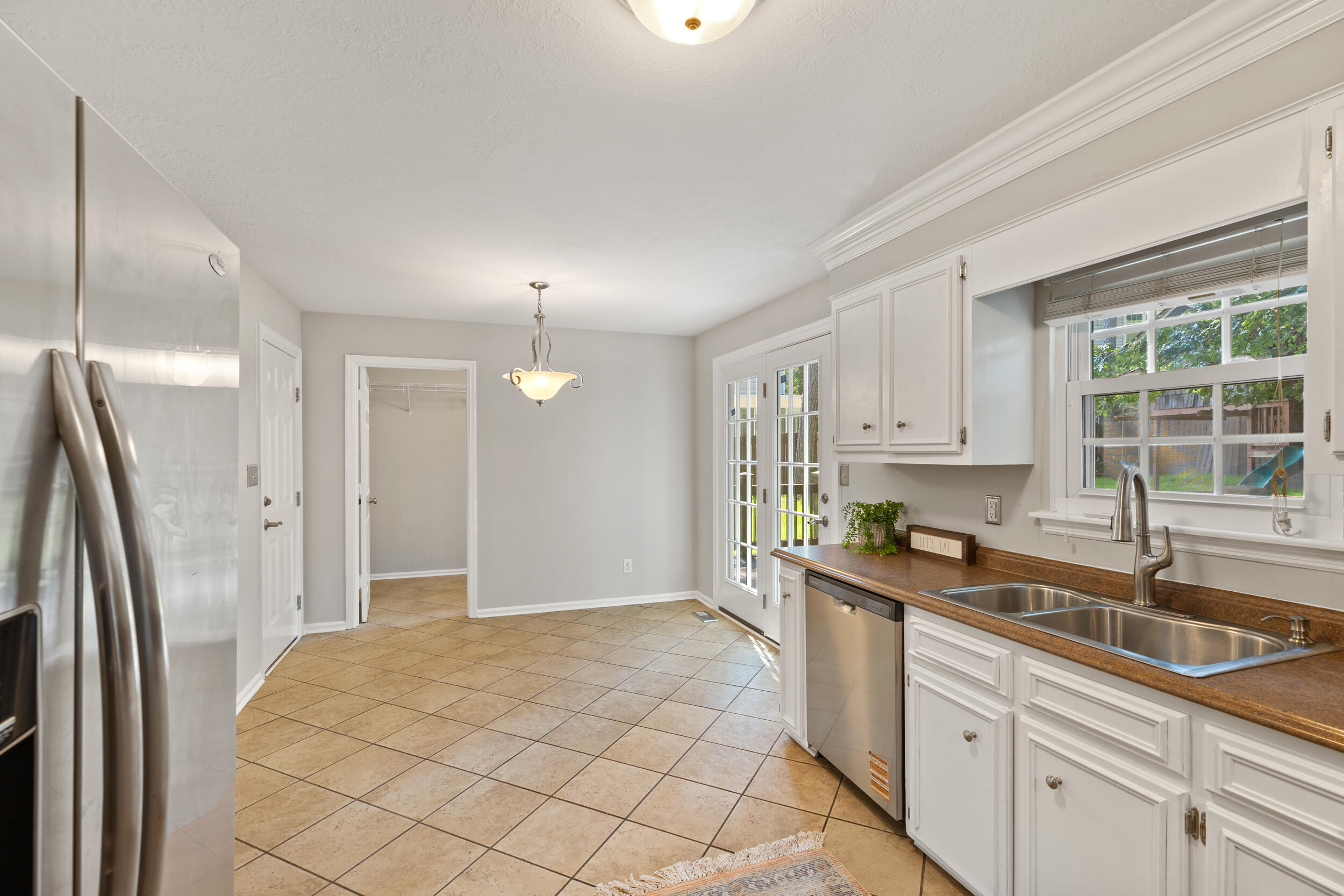 4183 Quinn Drive