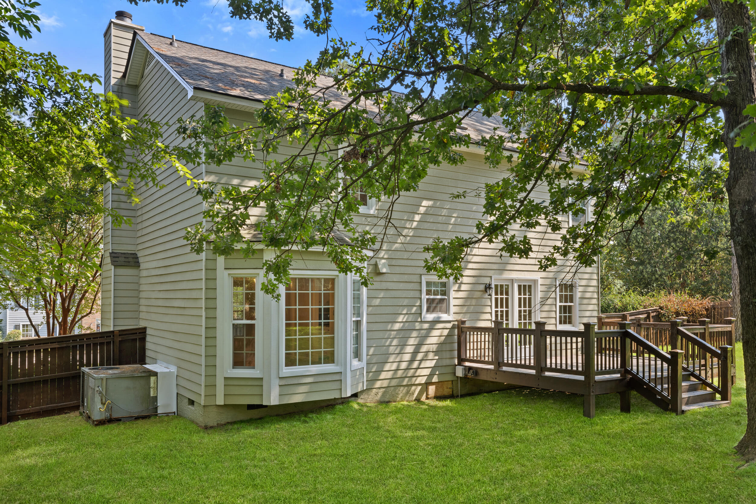 4183 Quinn Drive
