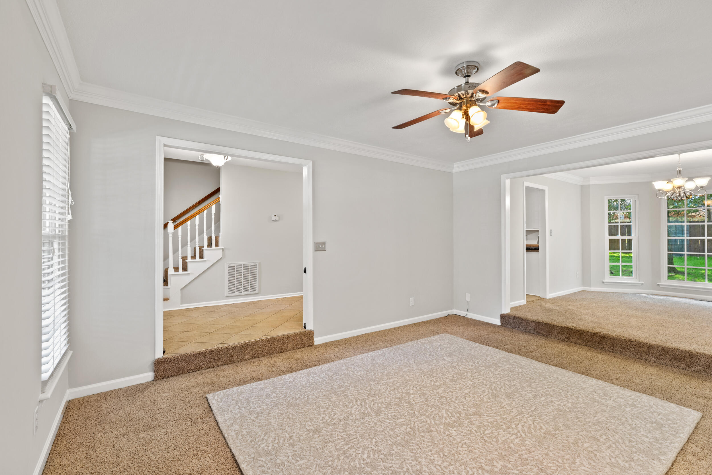 4183 Quinn Drive
