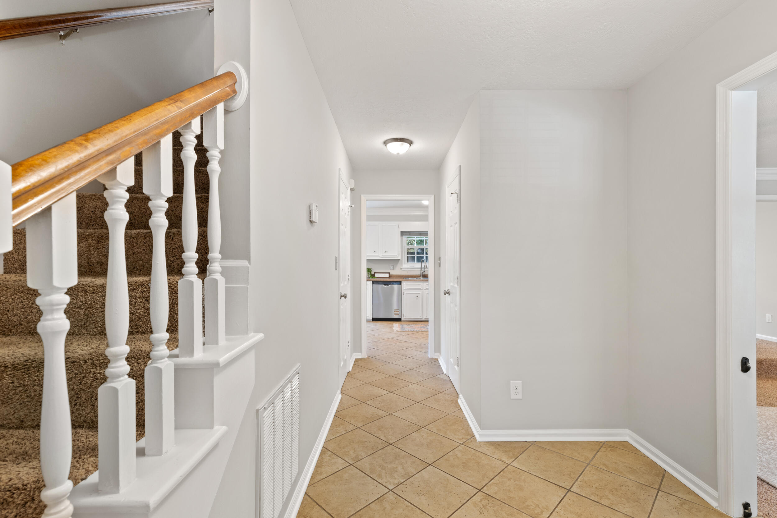 4183 Quinn Drive