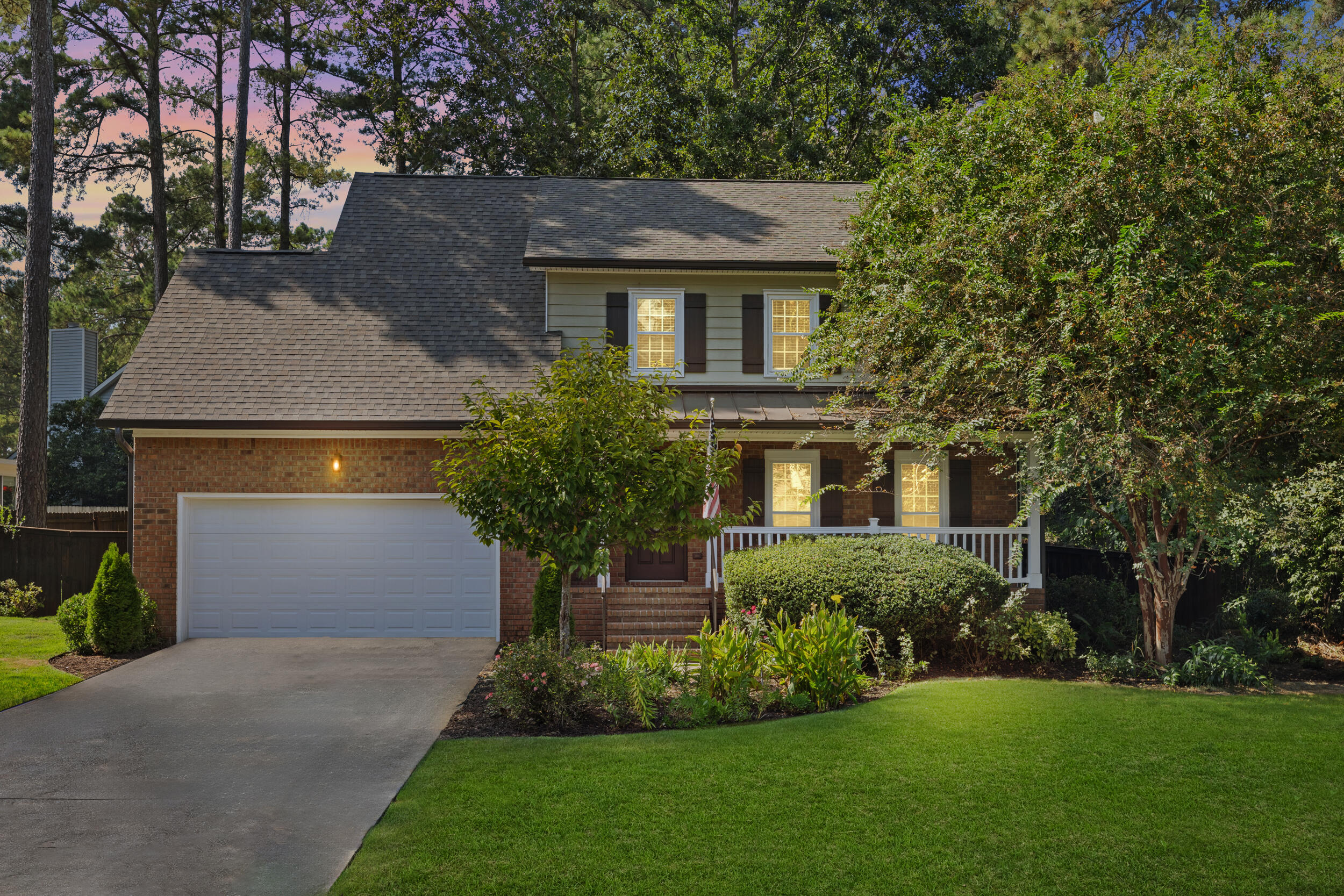 4183 Quinn Drive
