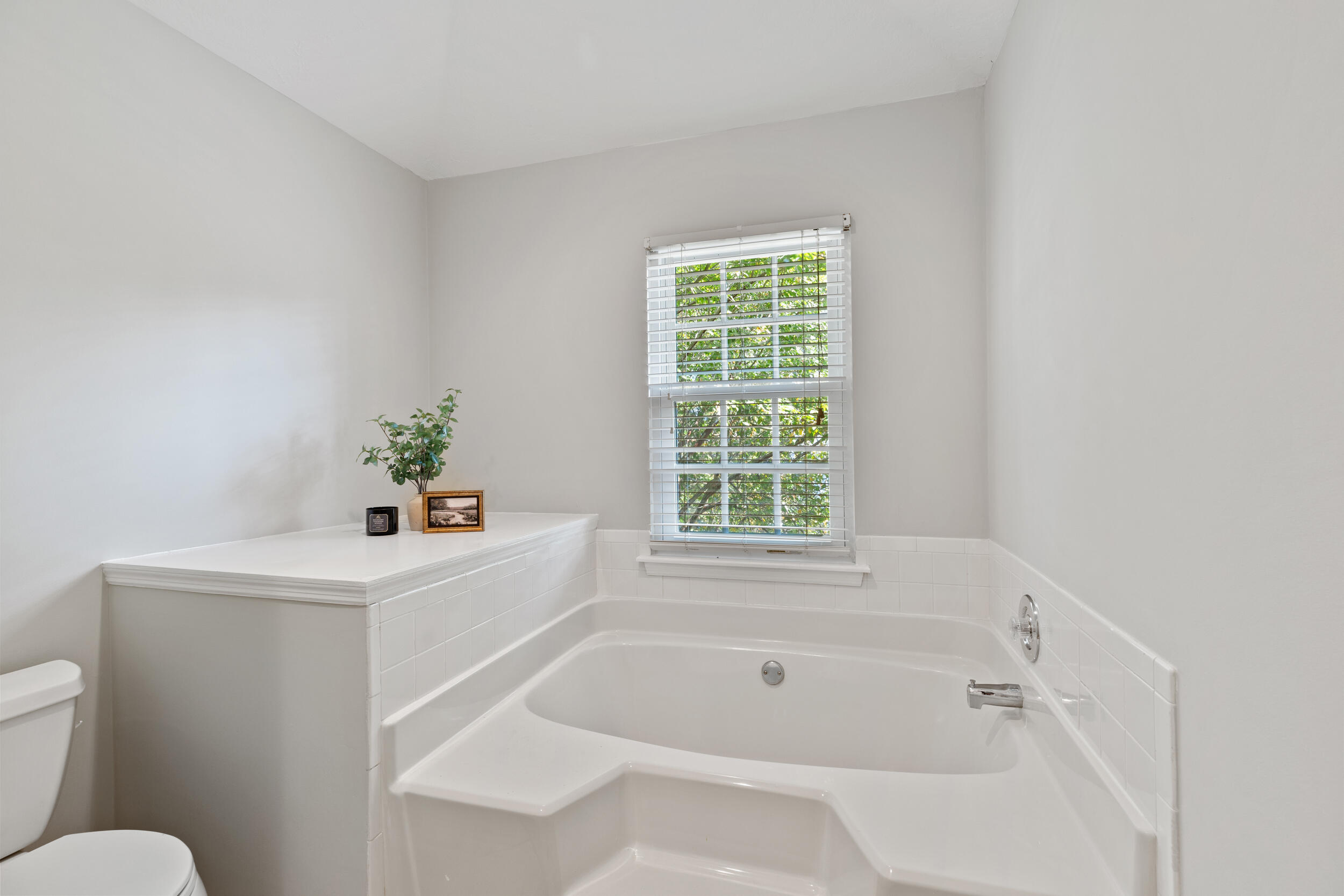 4183 Quinn Drive