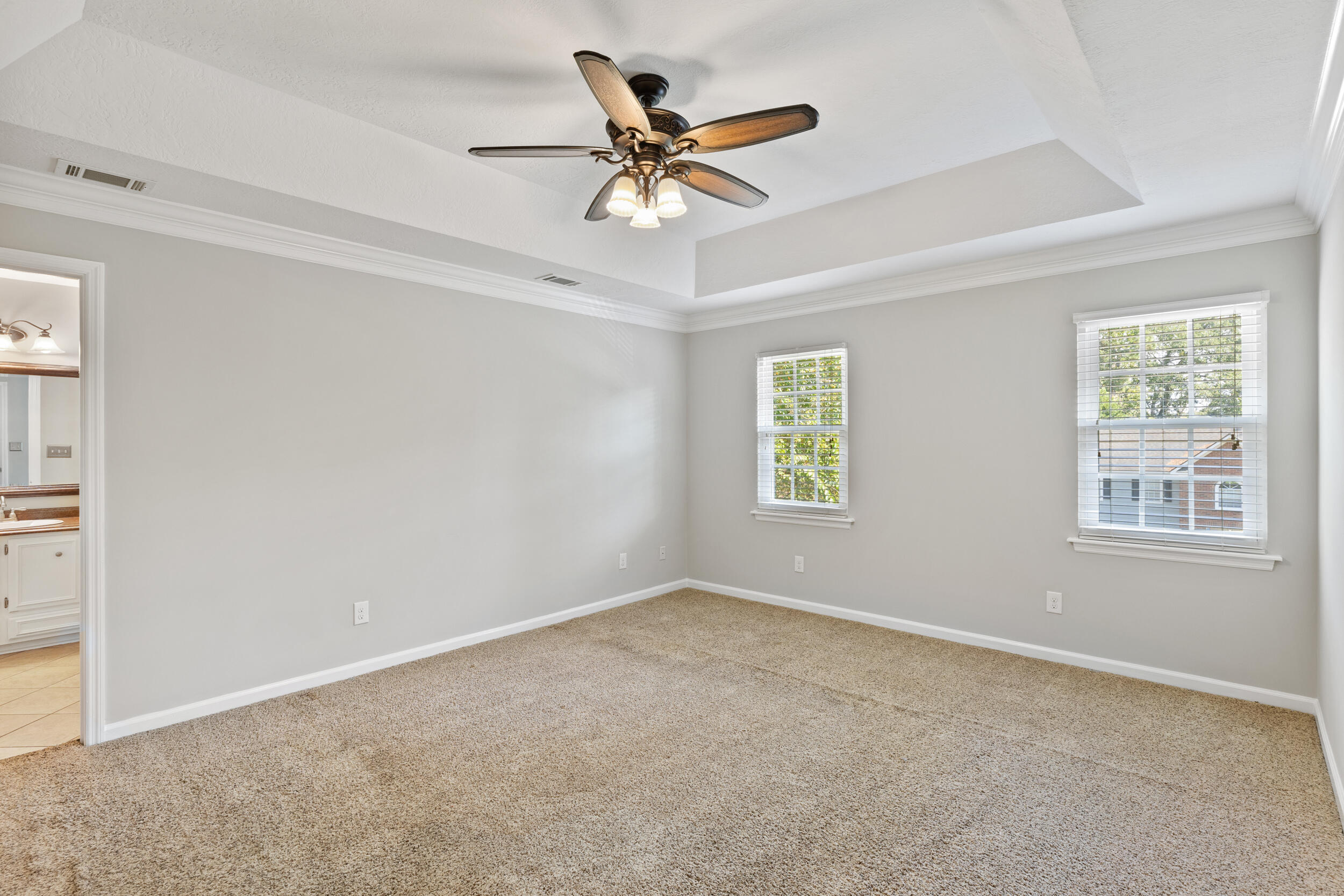 4183 Quinn Drive