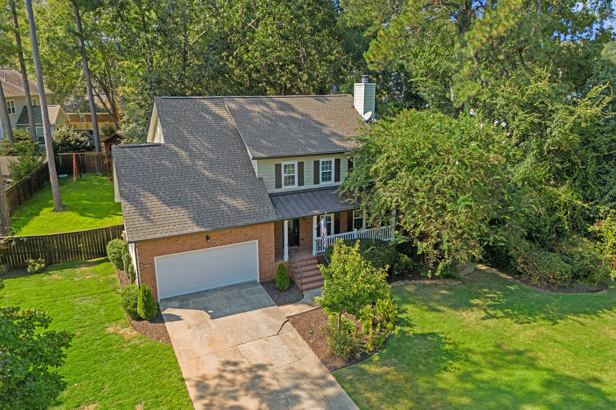 4183 Quinn Drive