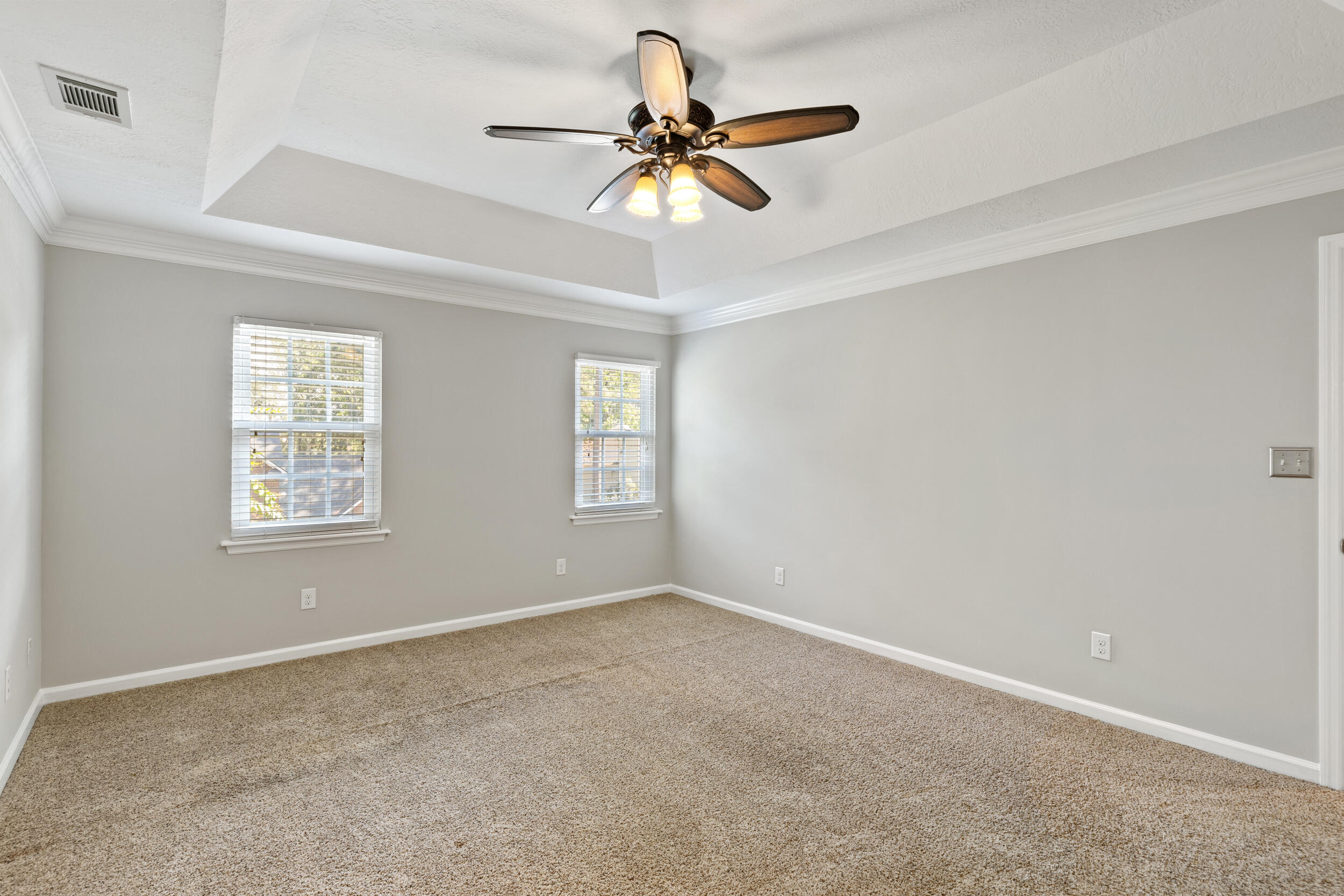 4183 Quinn Drive