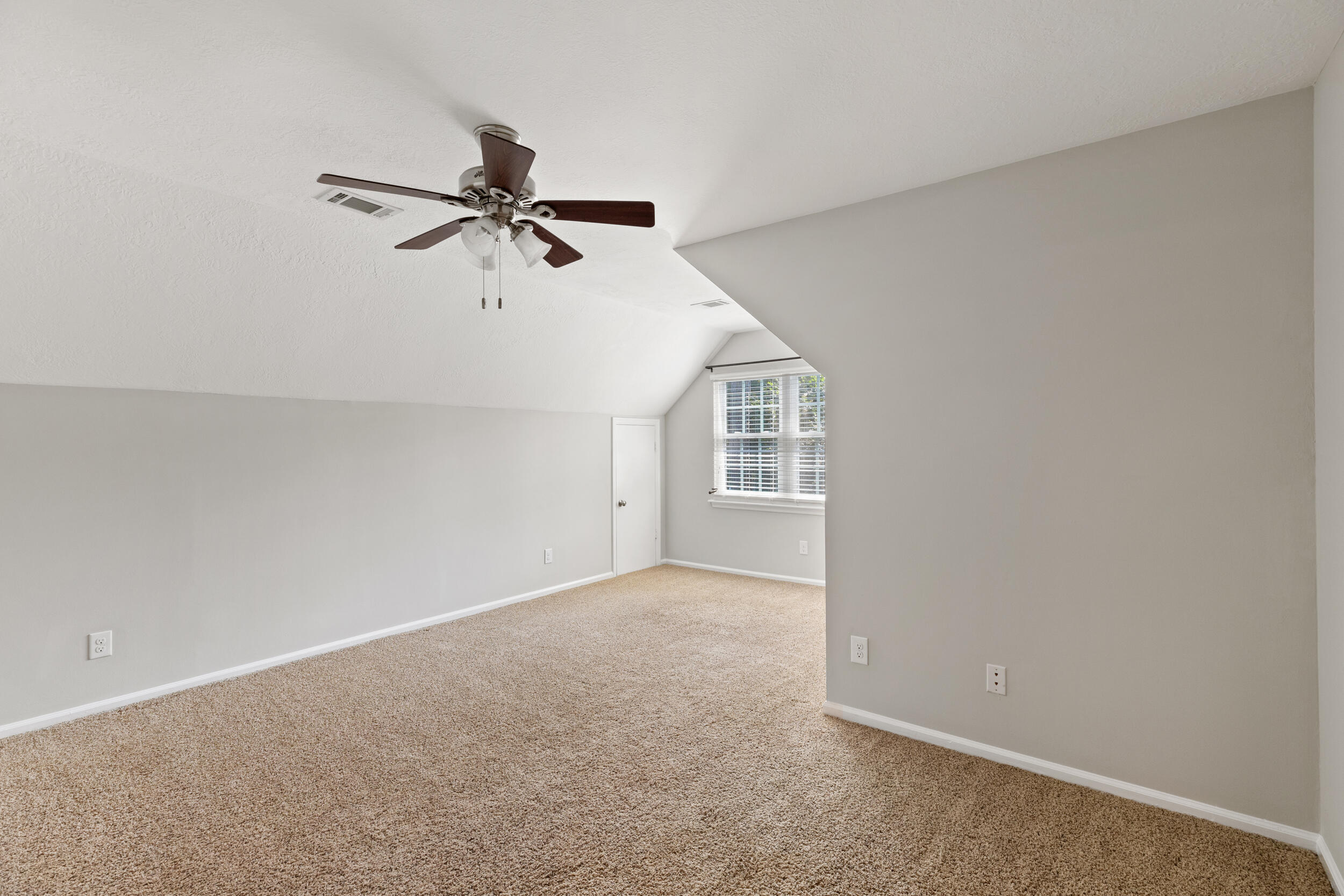 4183 Quinn Drive