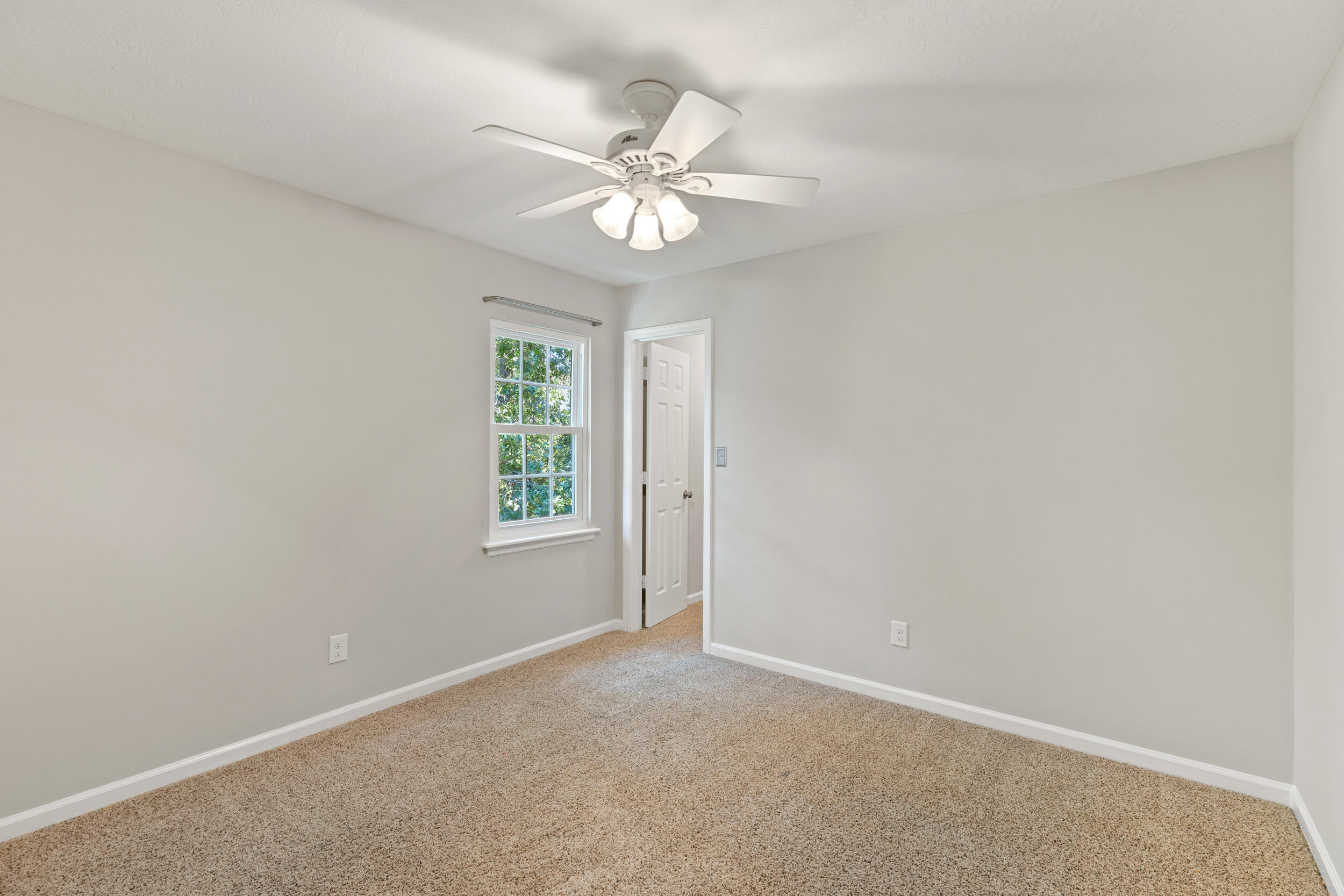 4183 Quinn Drive