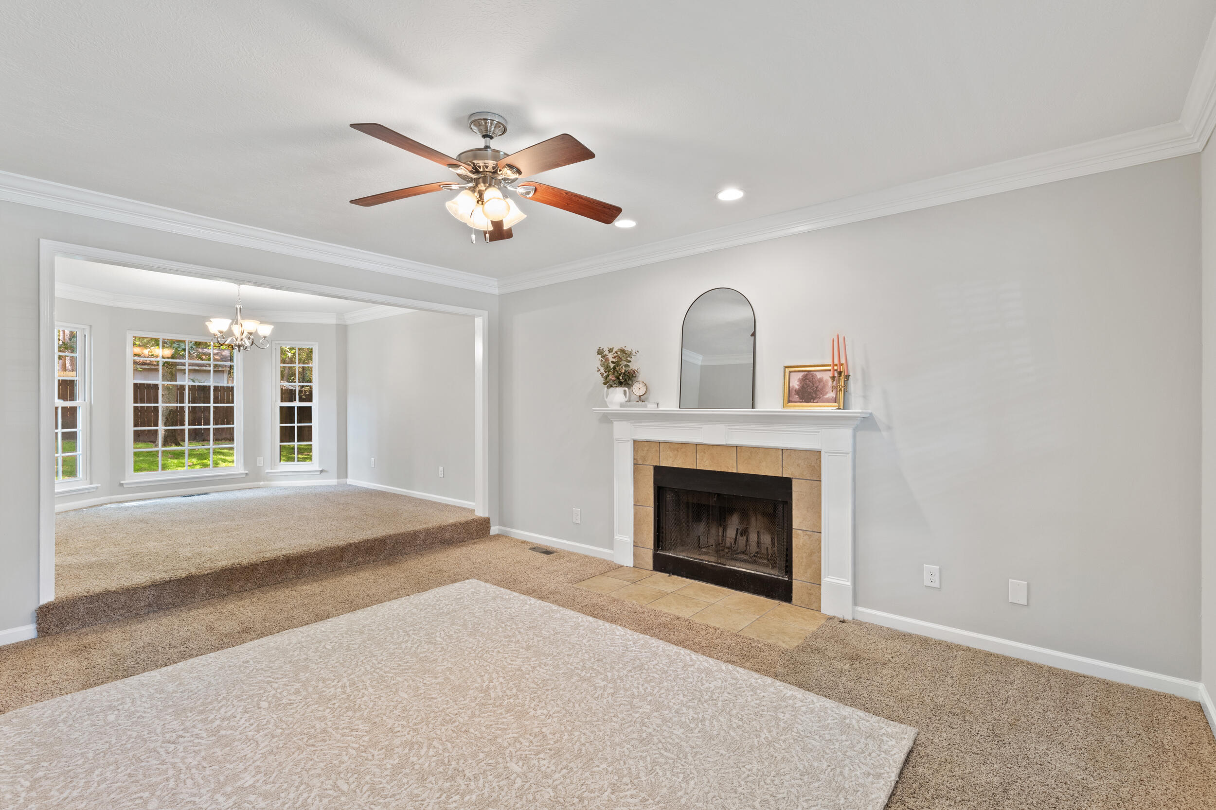 4183 Quinn Drive