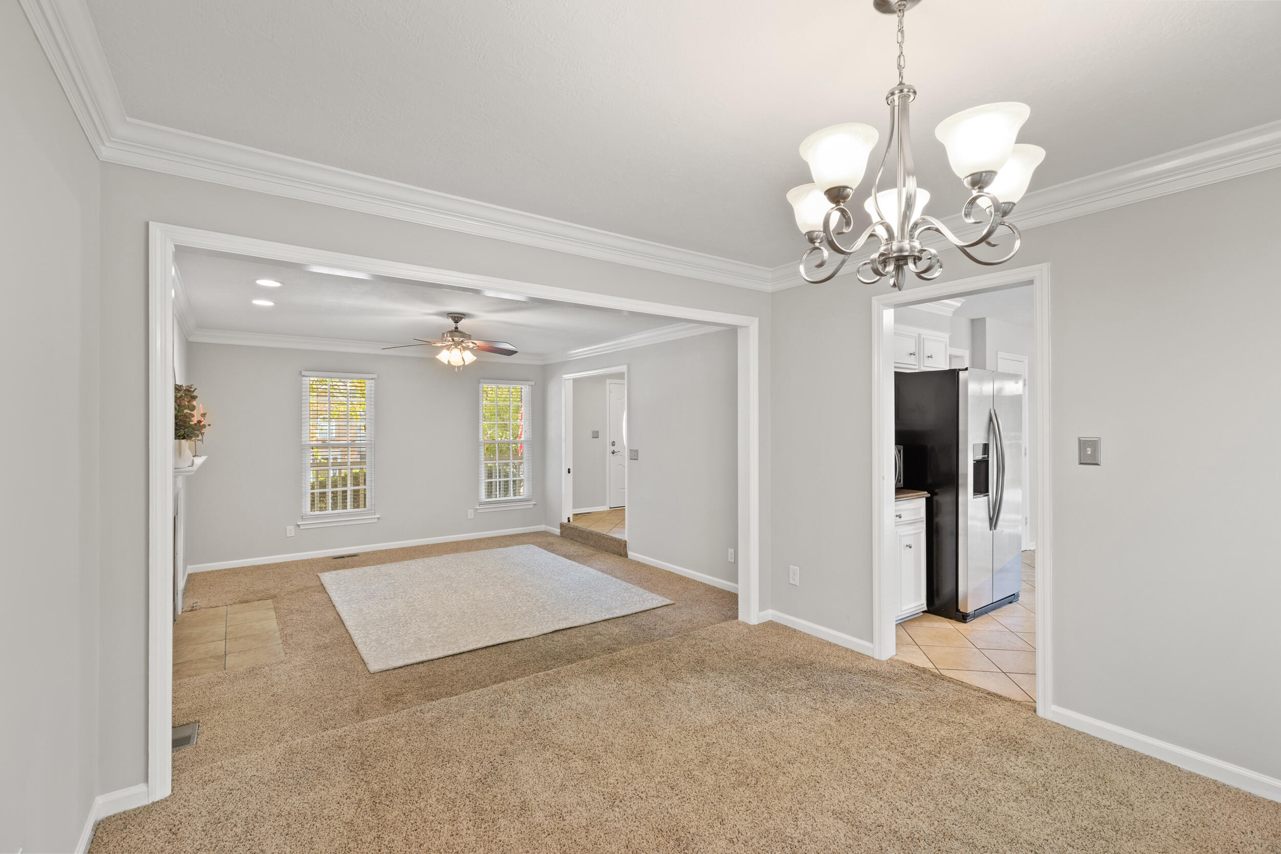 4183 Quinn Drive