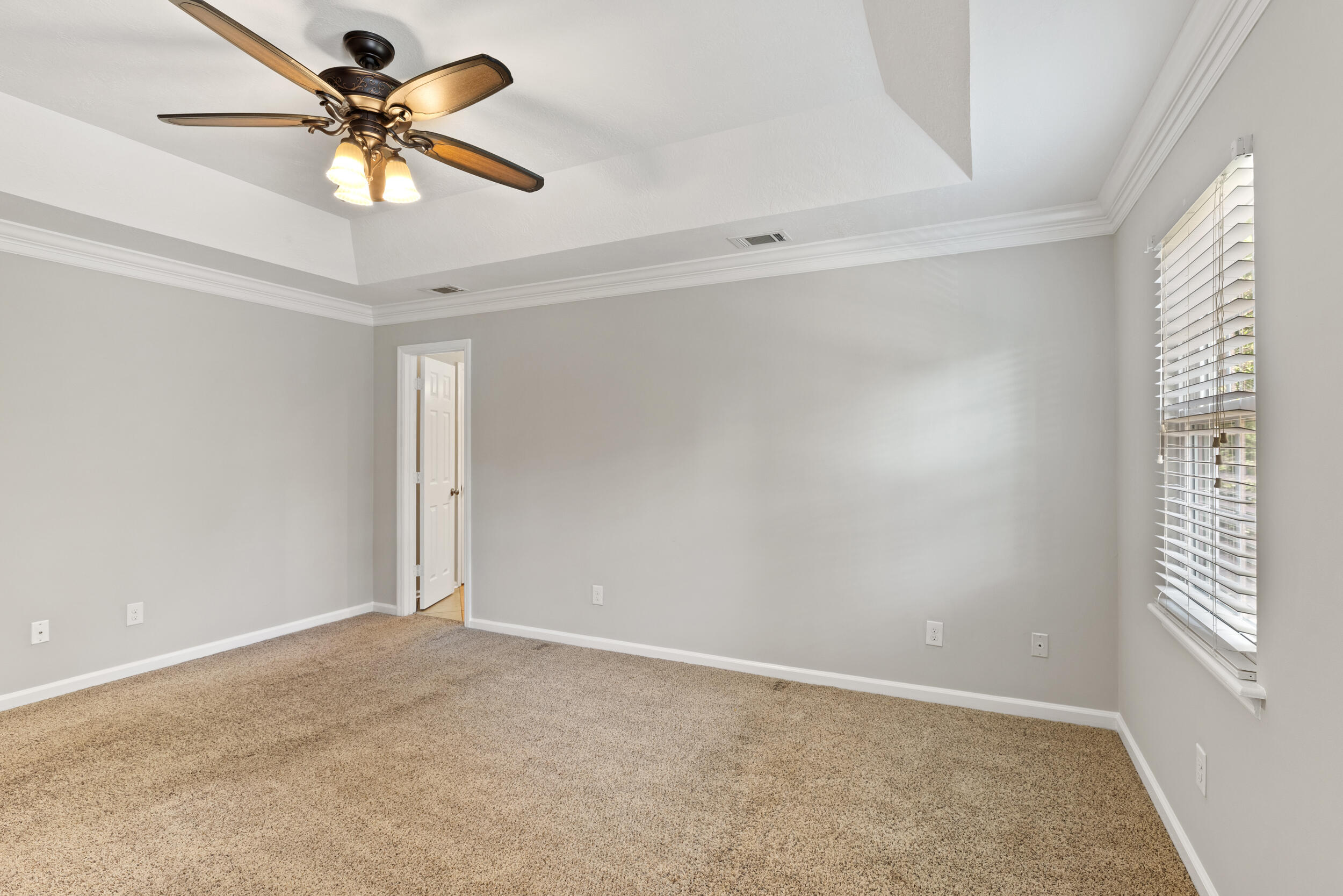 4183 Quinn Drive