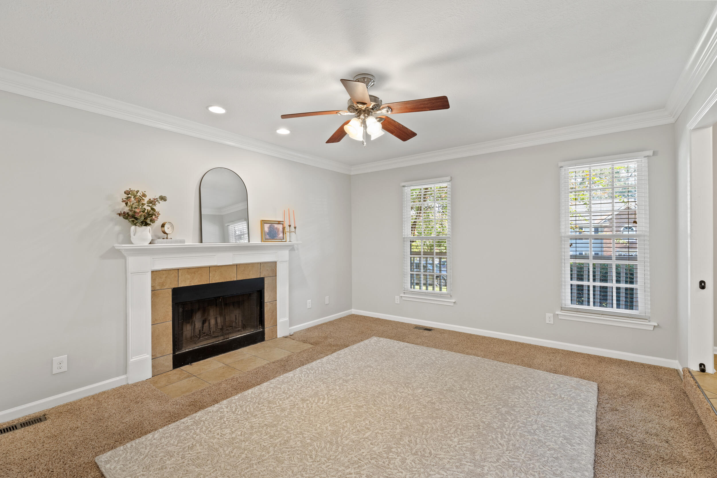4183 Quinn Drive