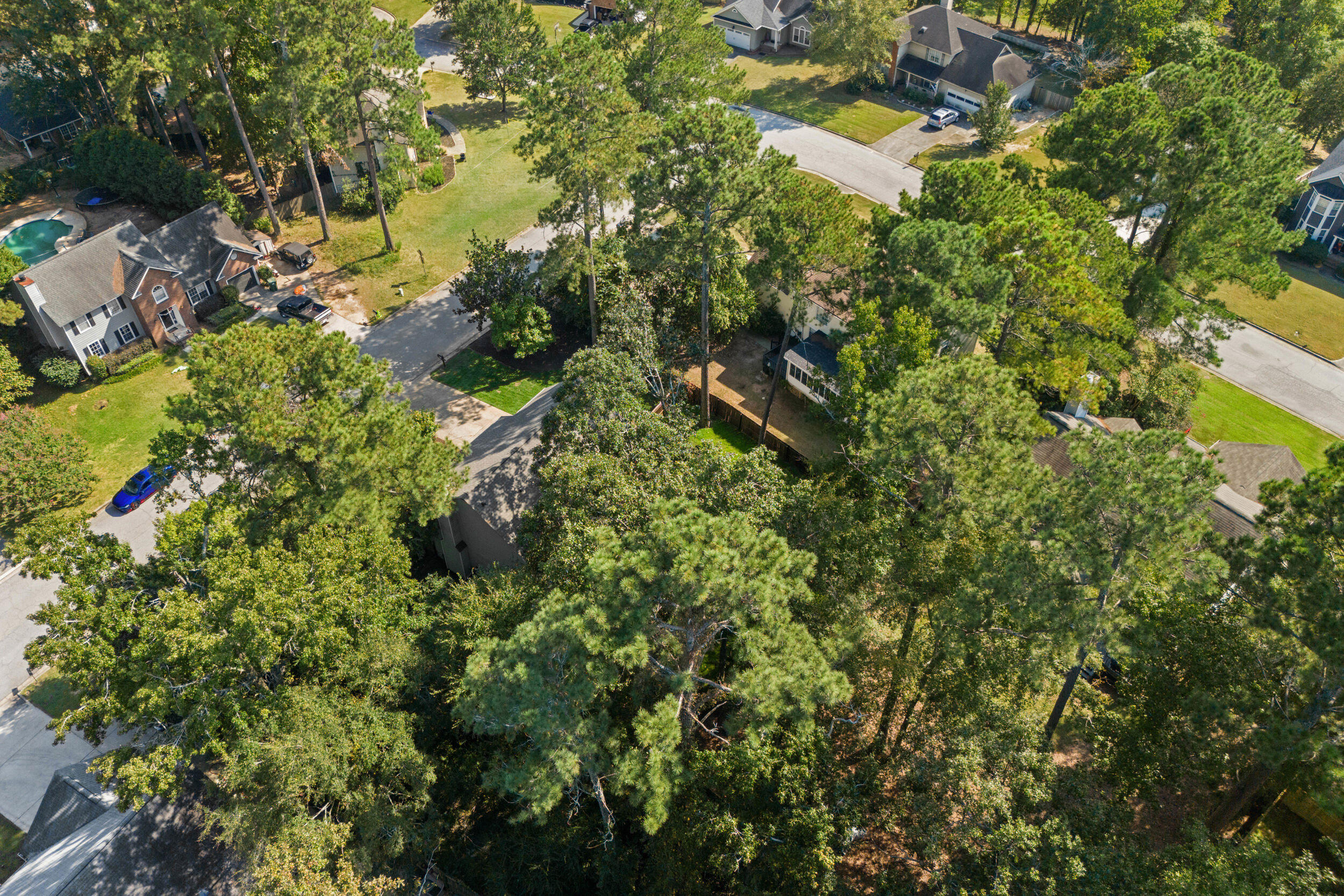 4183 Quinn Drive