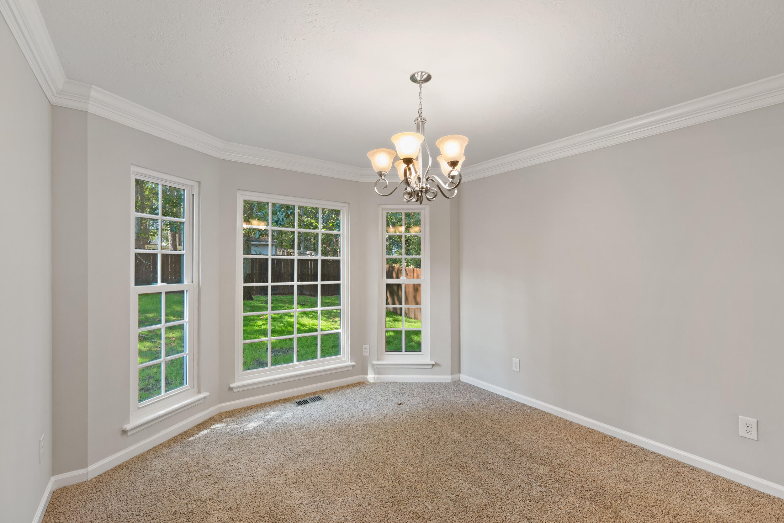 4183 Quinn Drive