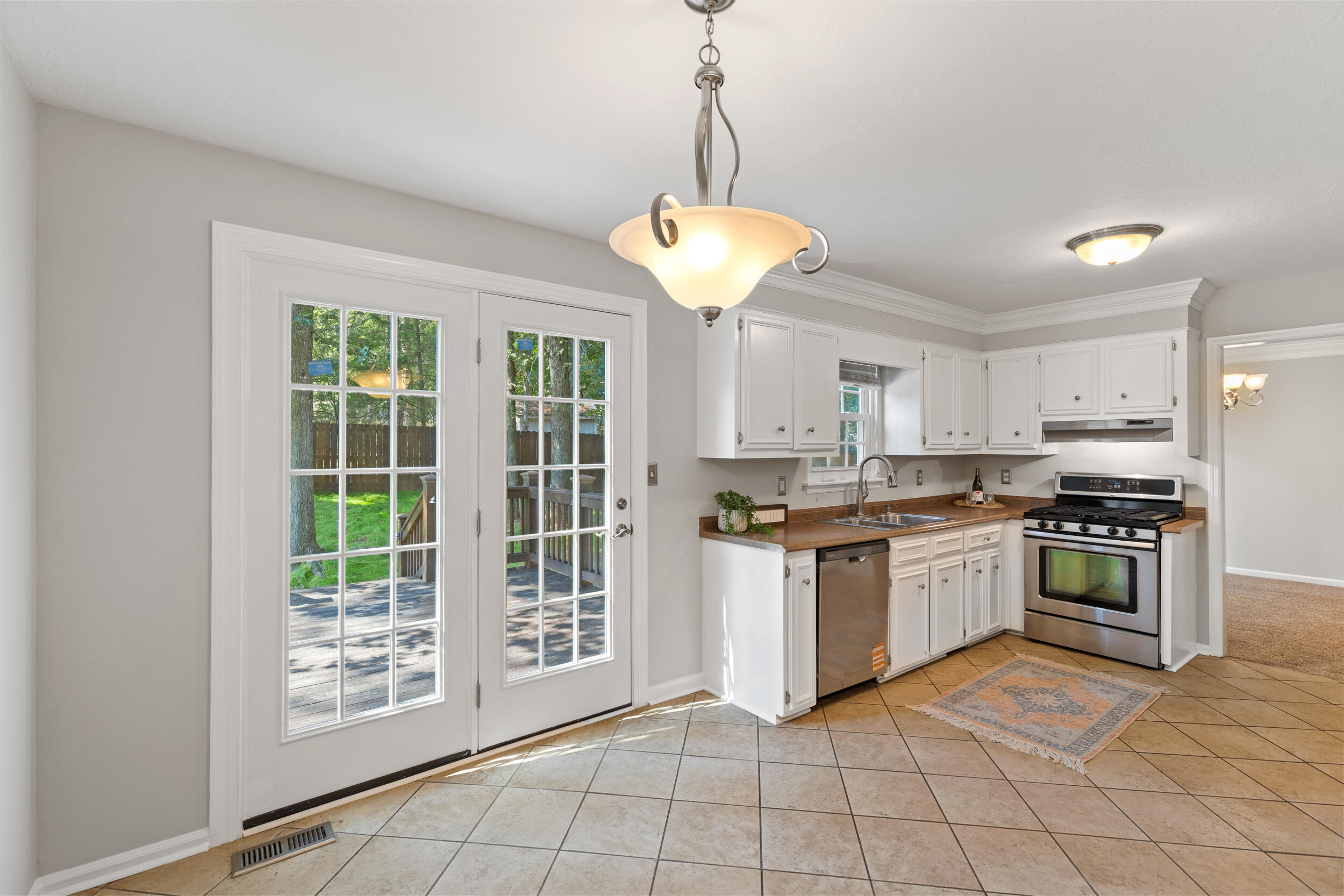 4183 Quinn Drive
