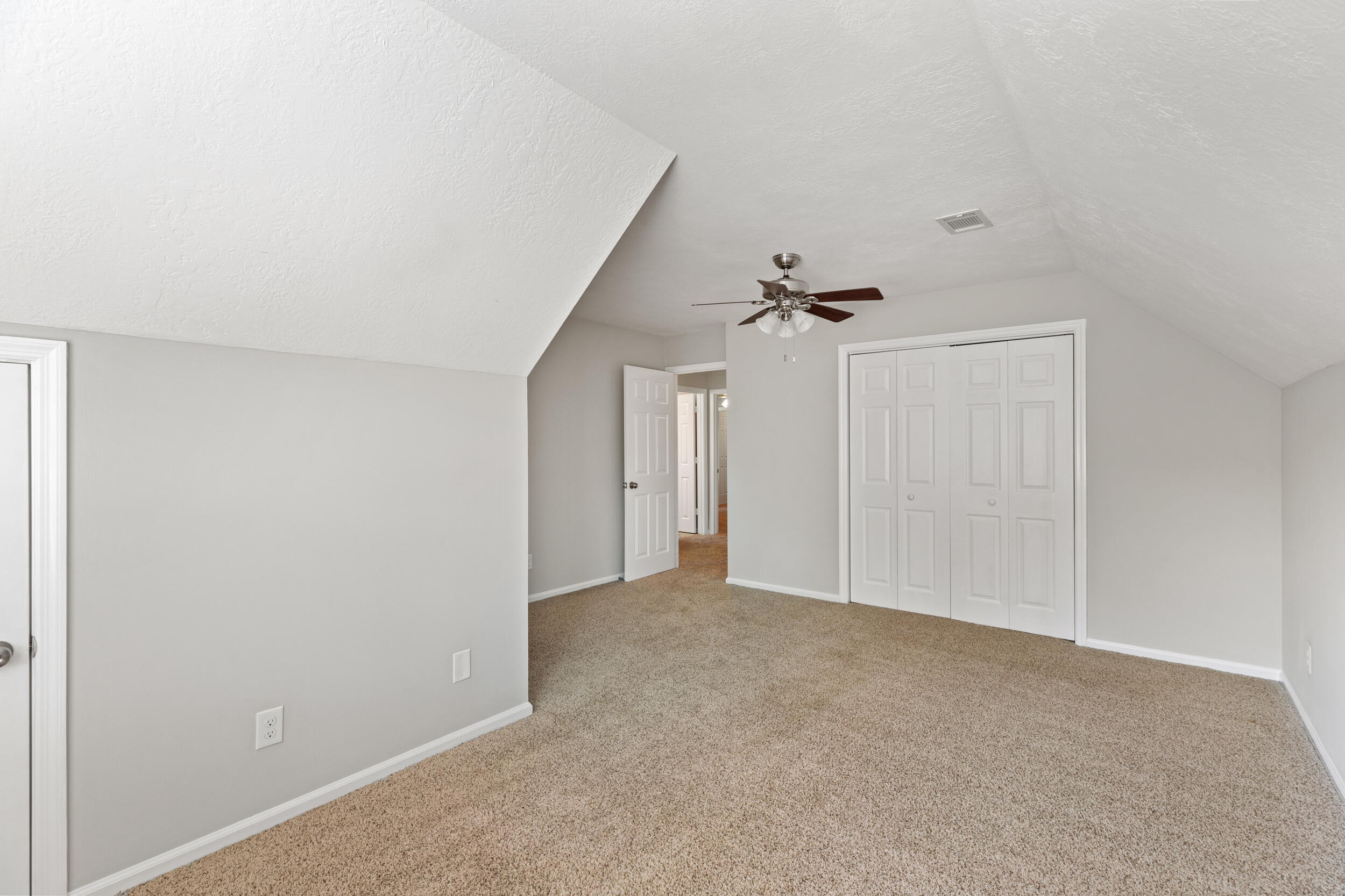 4183 Quinn Drive