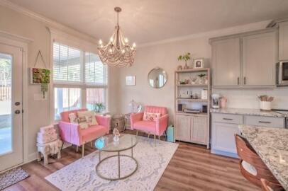 6057 Big Pond Trail