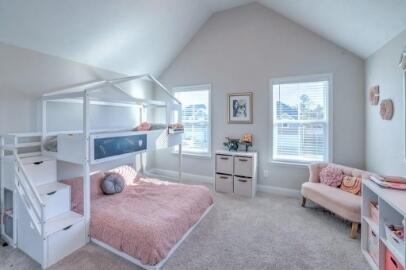 6057 Big Pond Trail