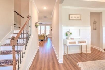 6057 Big Pond Trail