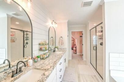 6057 Big Pond Trail