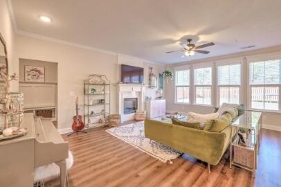 6057 Big Pond Trail