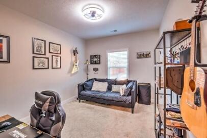 6057 Big Pond Trail