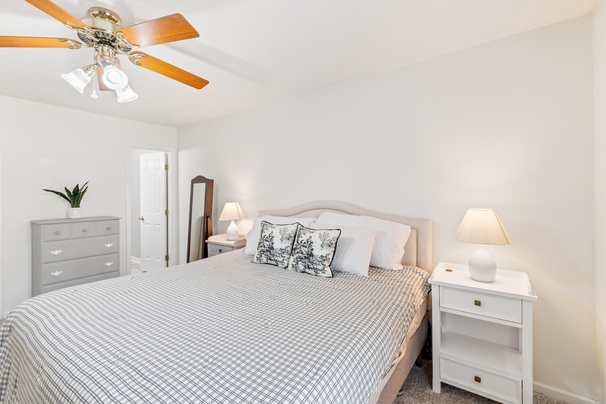 4019 Calypso Drive