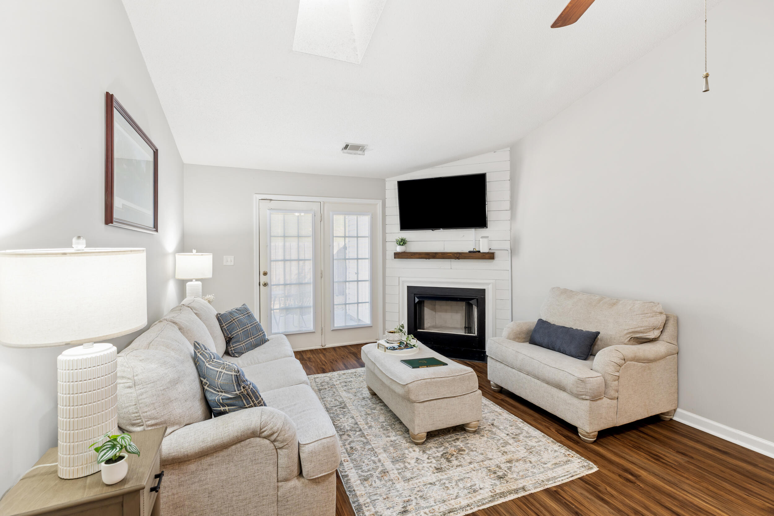 4019 Calypso Drive