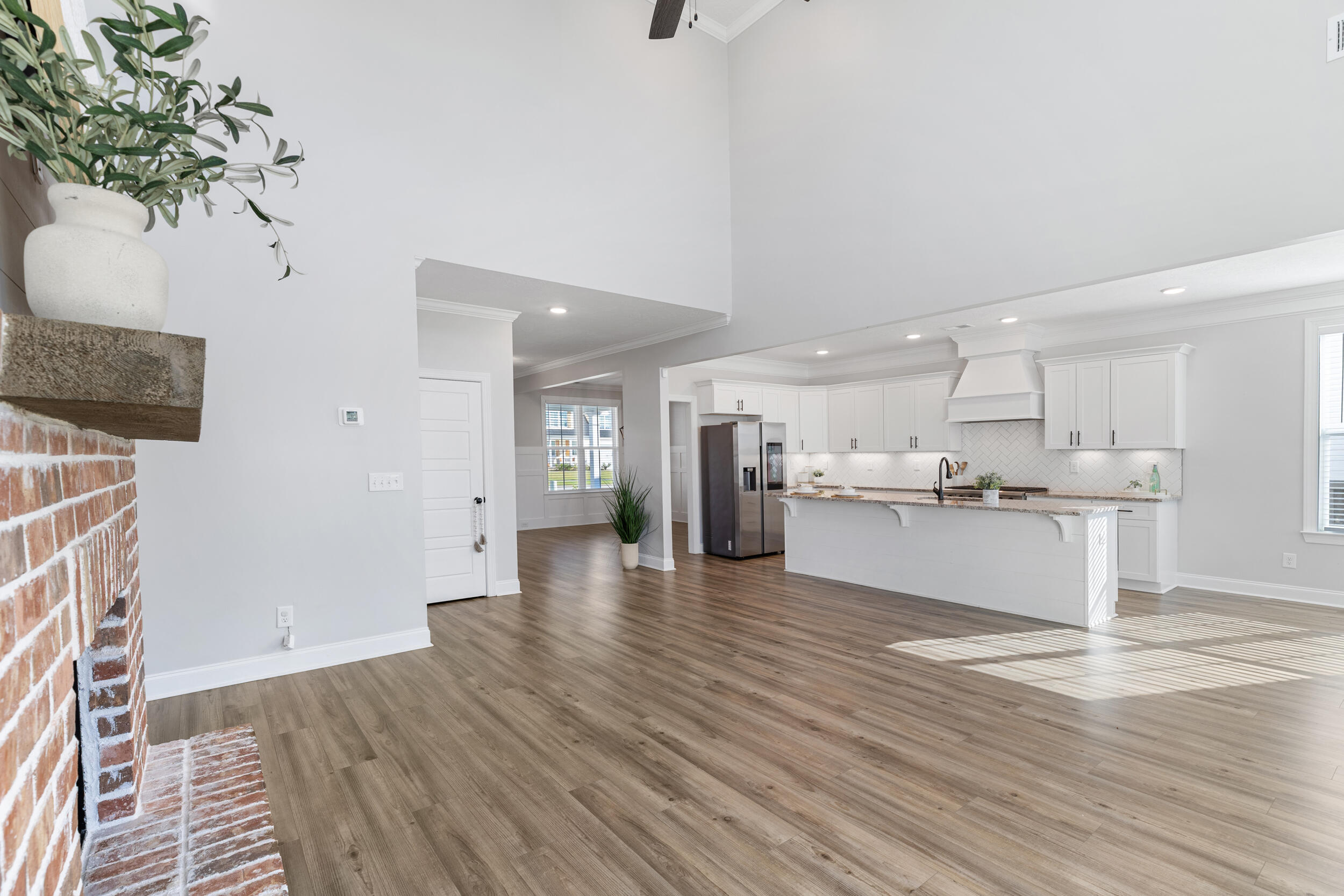 422 Woodlawn Street