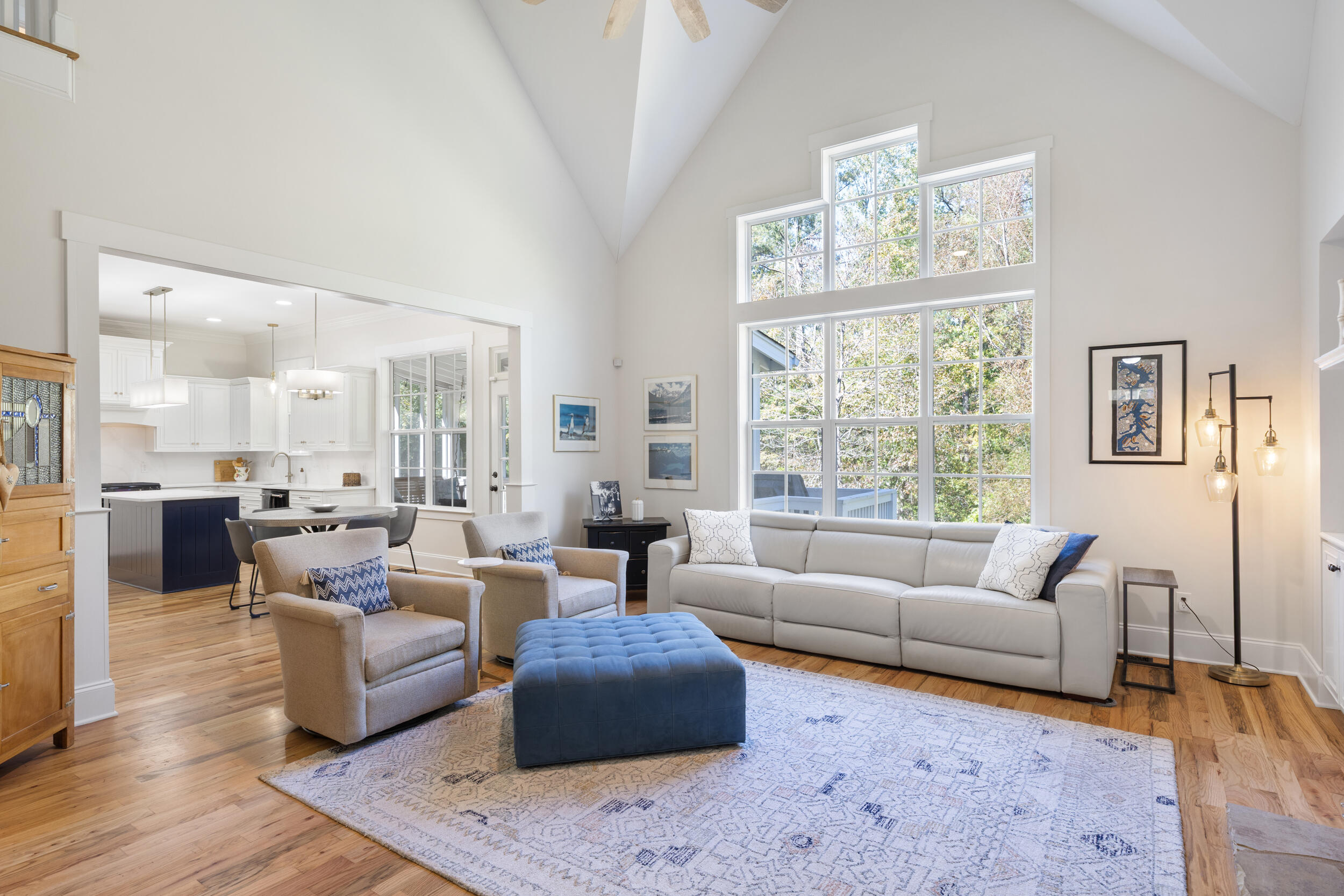 603 Altamaha Circle