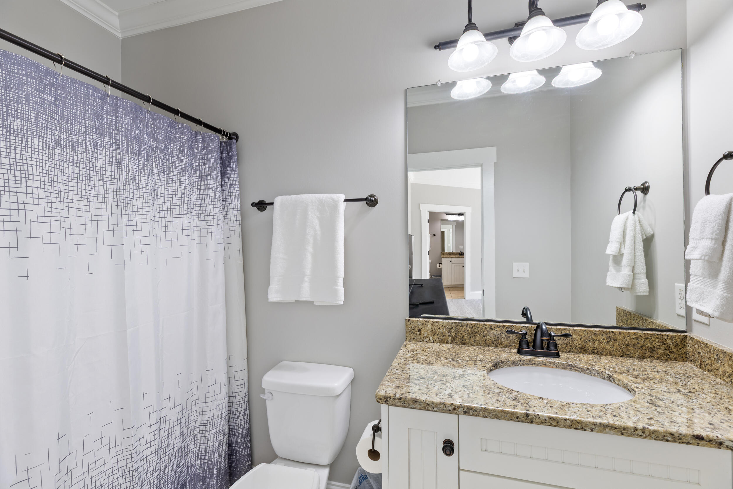 603 Altamaha Circle