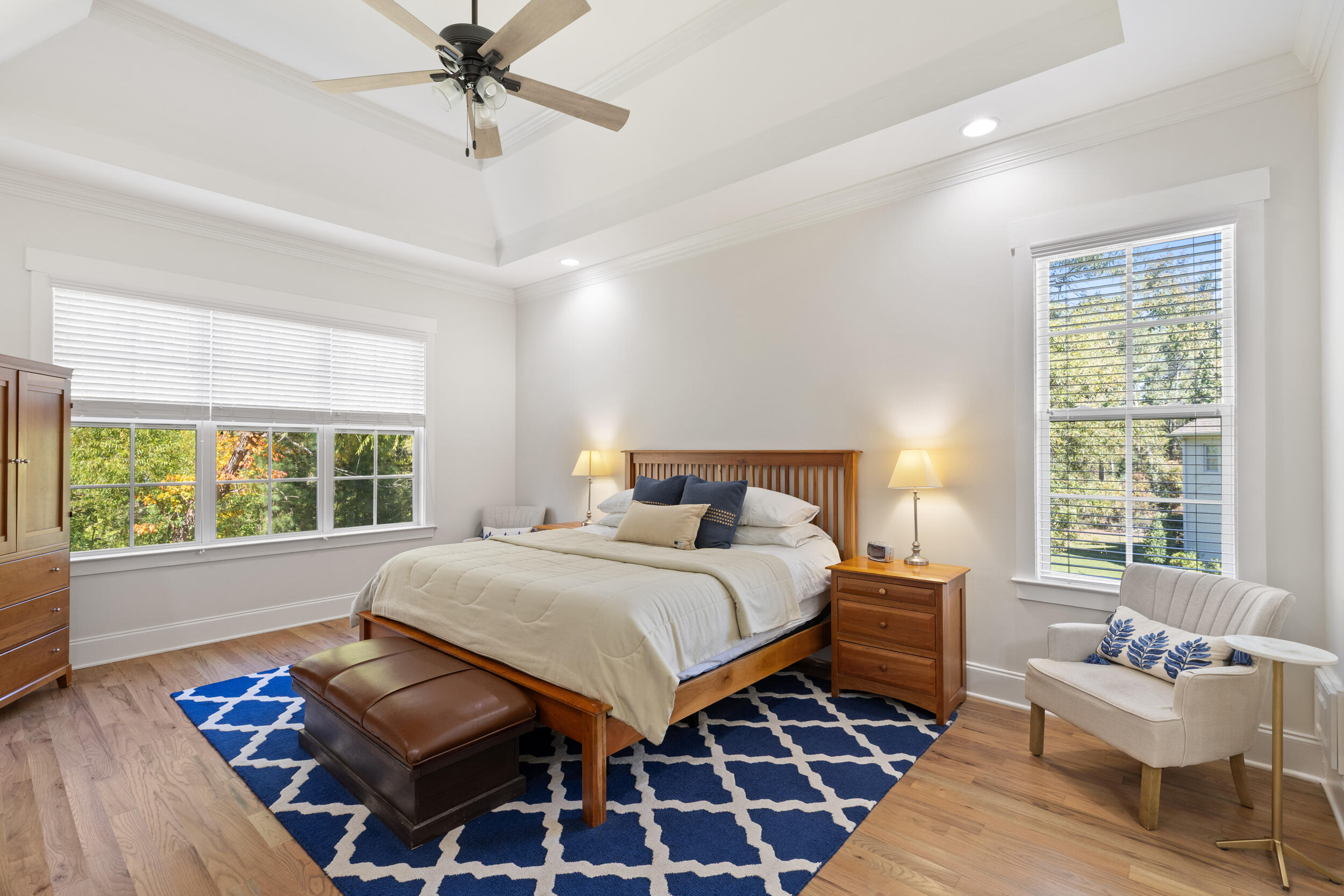 603 Altamaha Circle