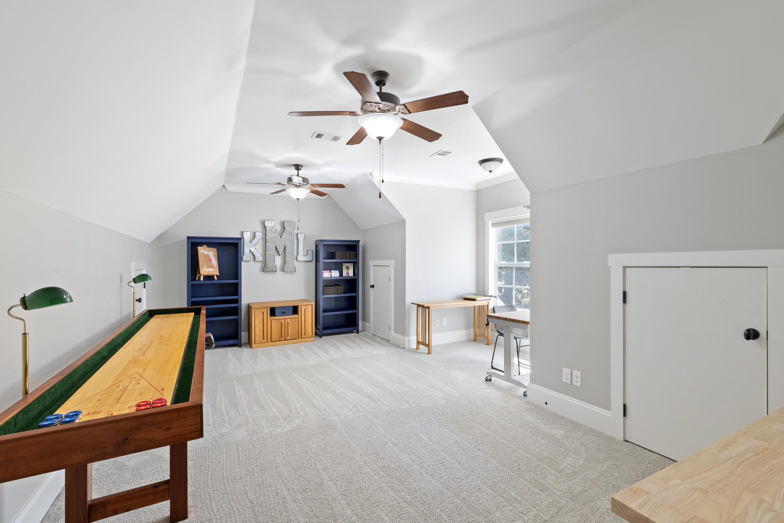 603 Altamaha Circle