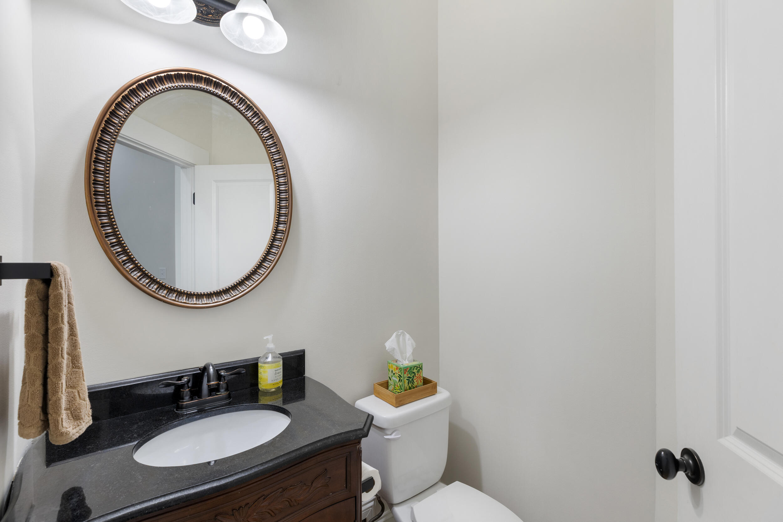 603 Altamaha Circle