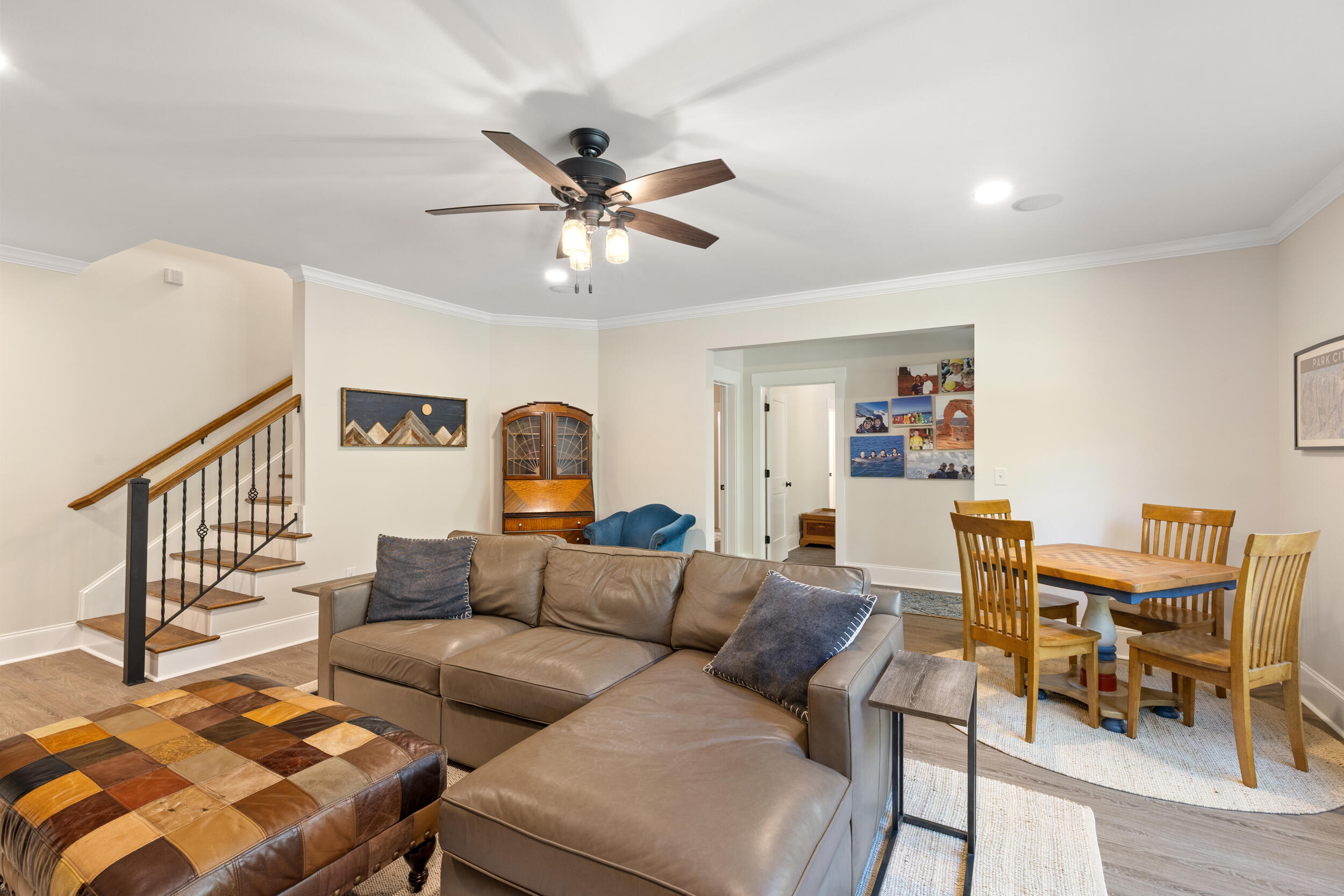 603 Altamaha Circle