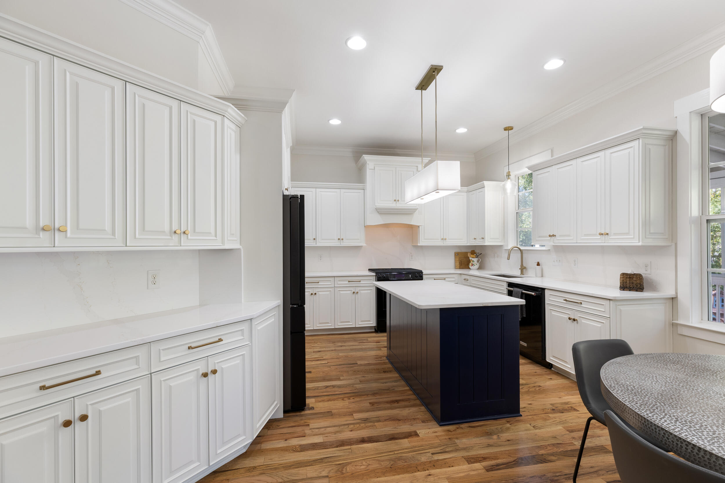 603 Altamaha Circle