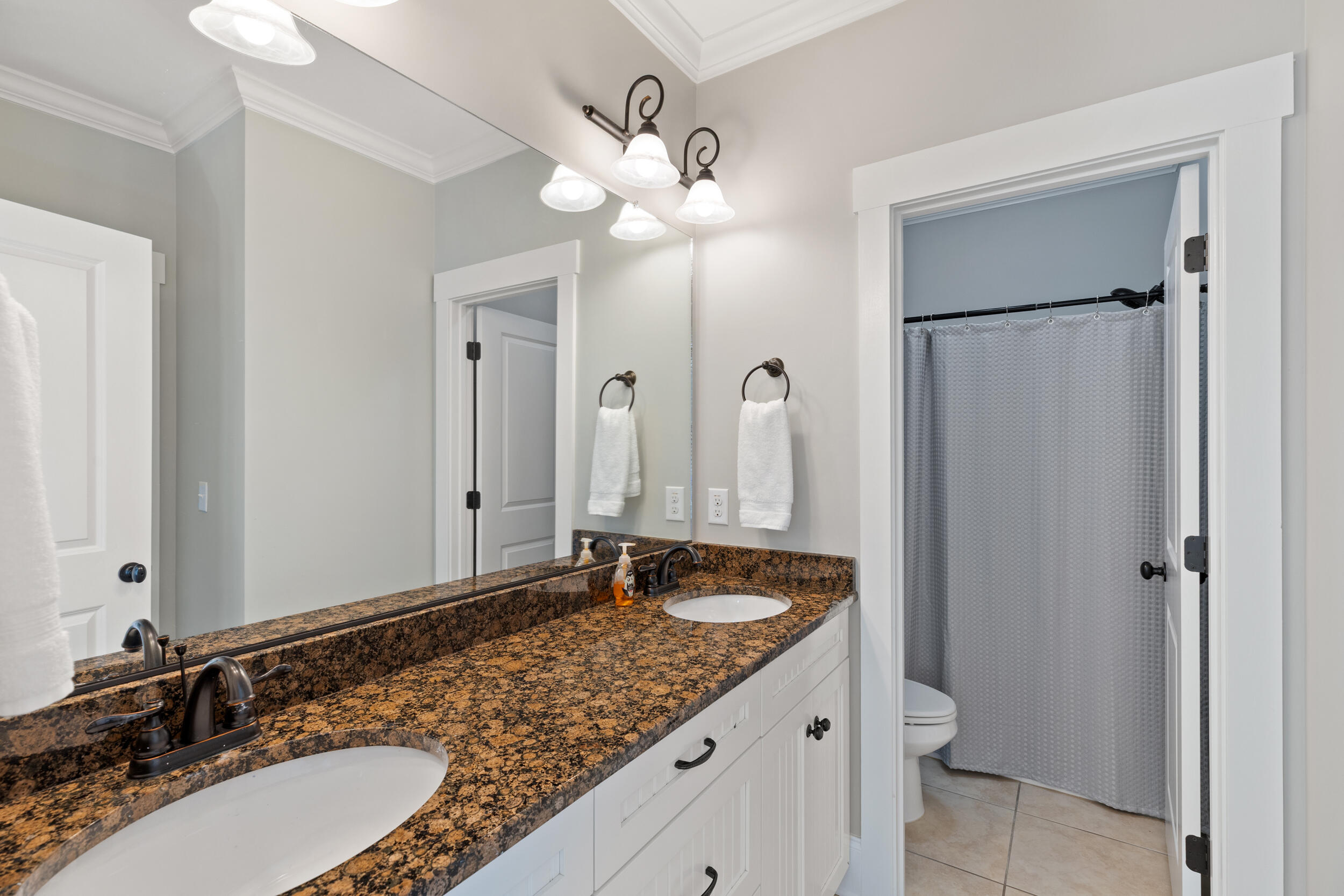 603 Altamaha Circle