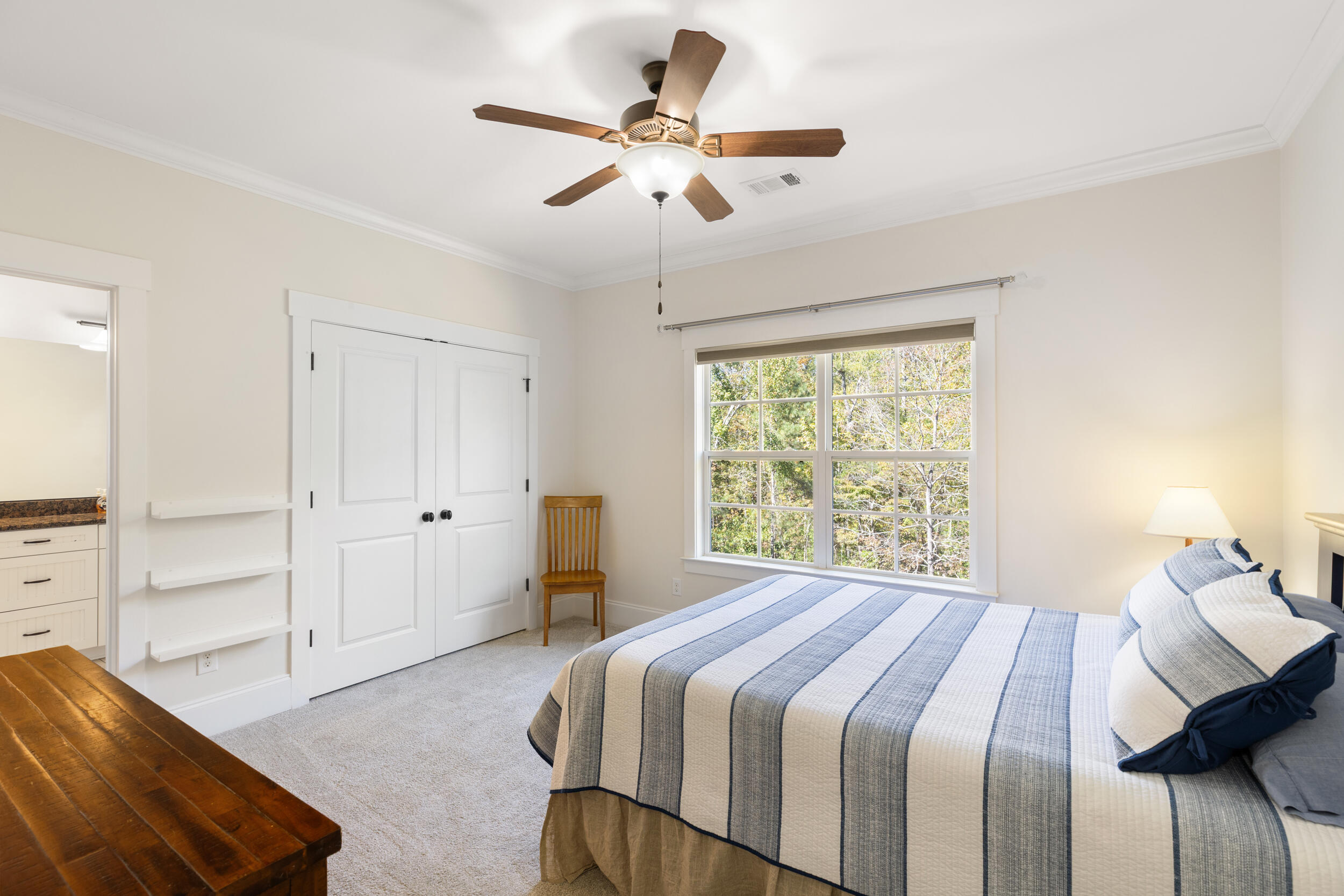 603 Altamaha Circle