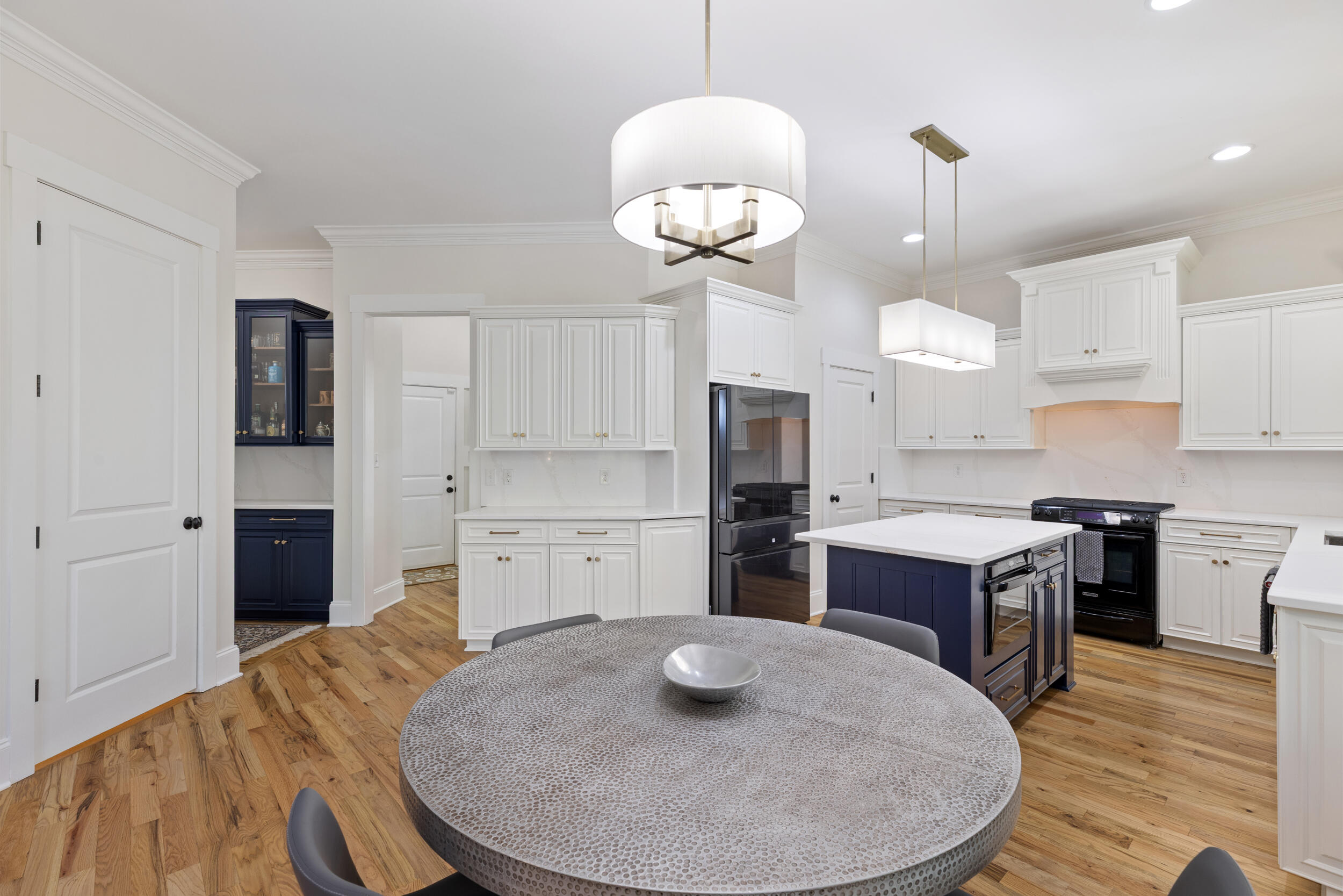 603 Altamaha Circle
