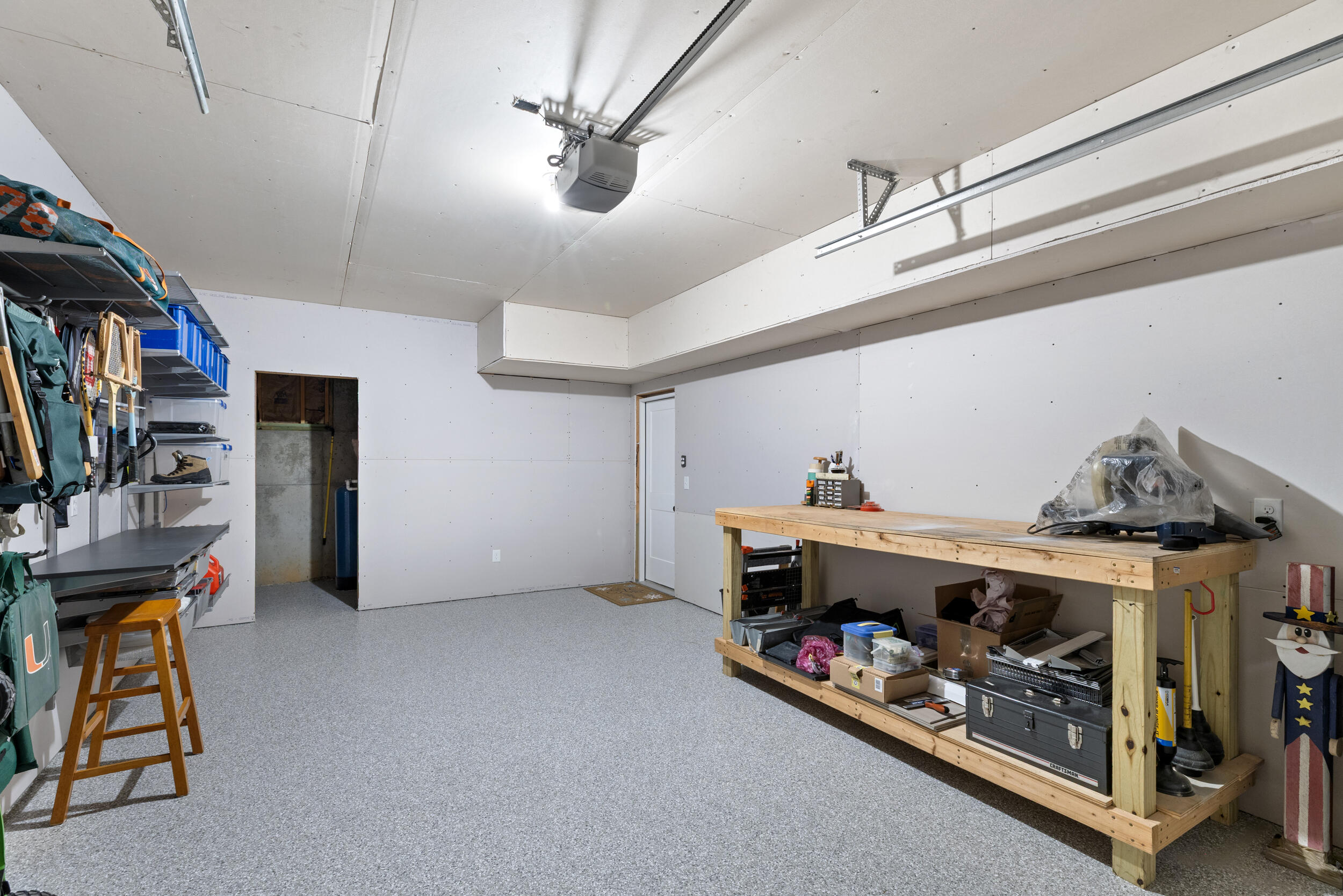603 Altamaha Circle