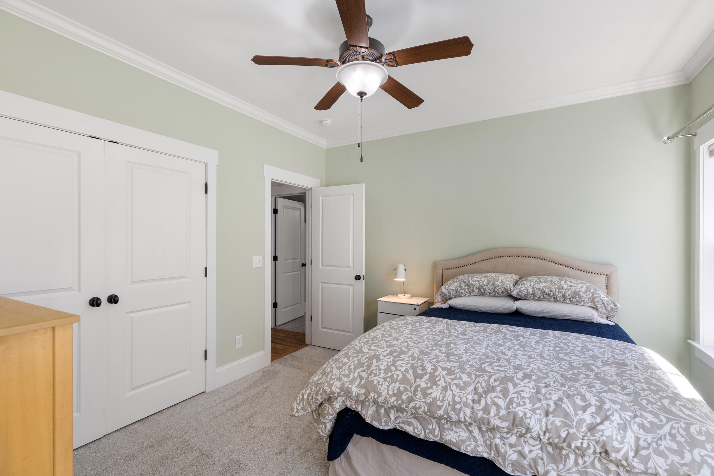 603 Altamaha Circle
