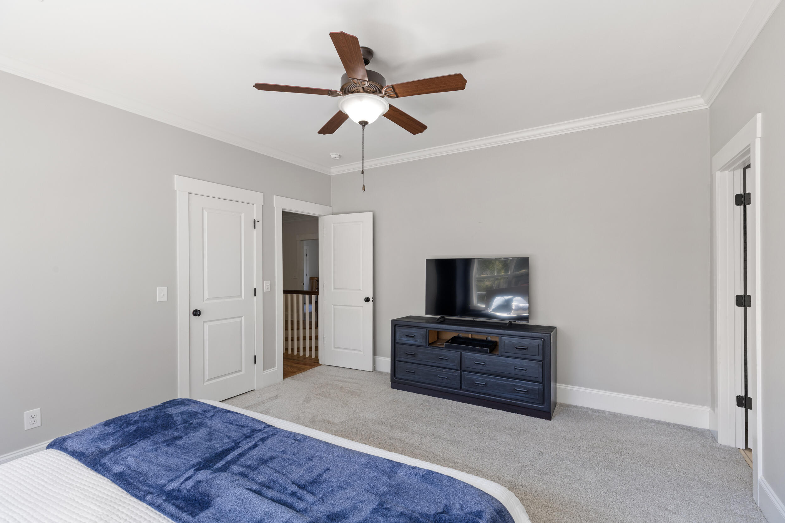 603 Altamaha Circle
