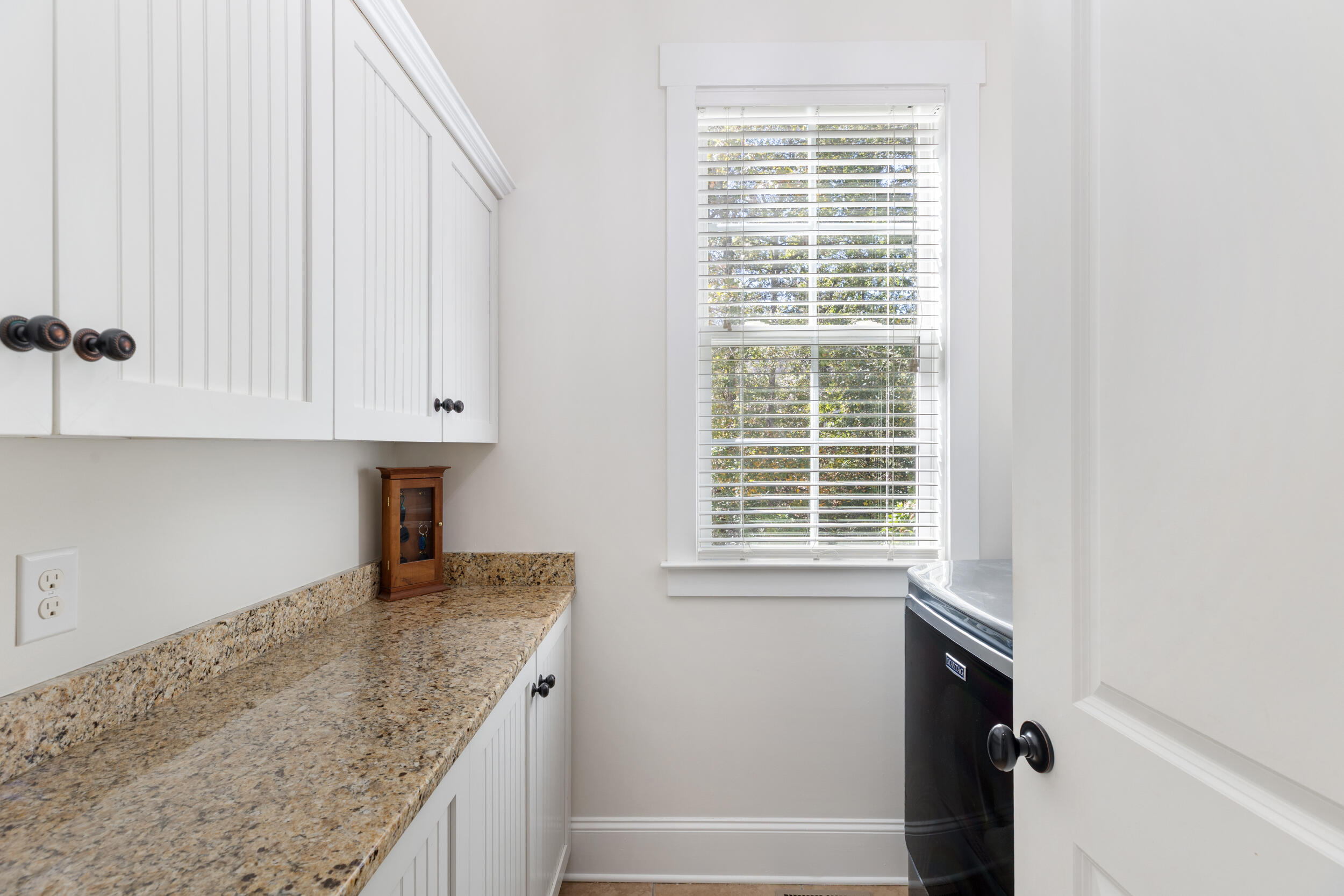 603 Altamaha Circle