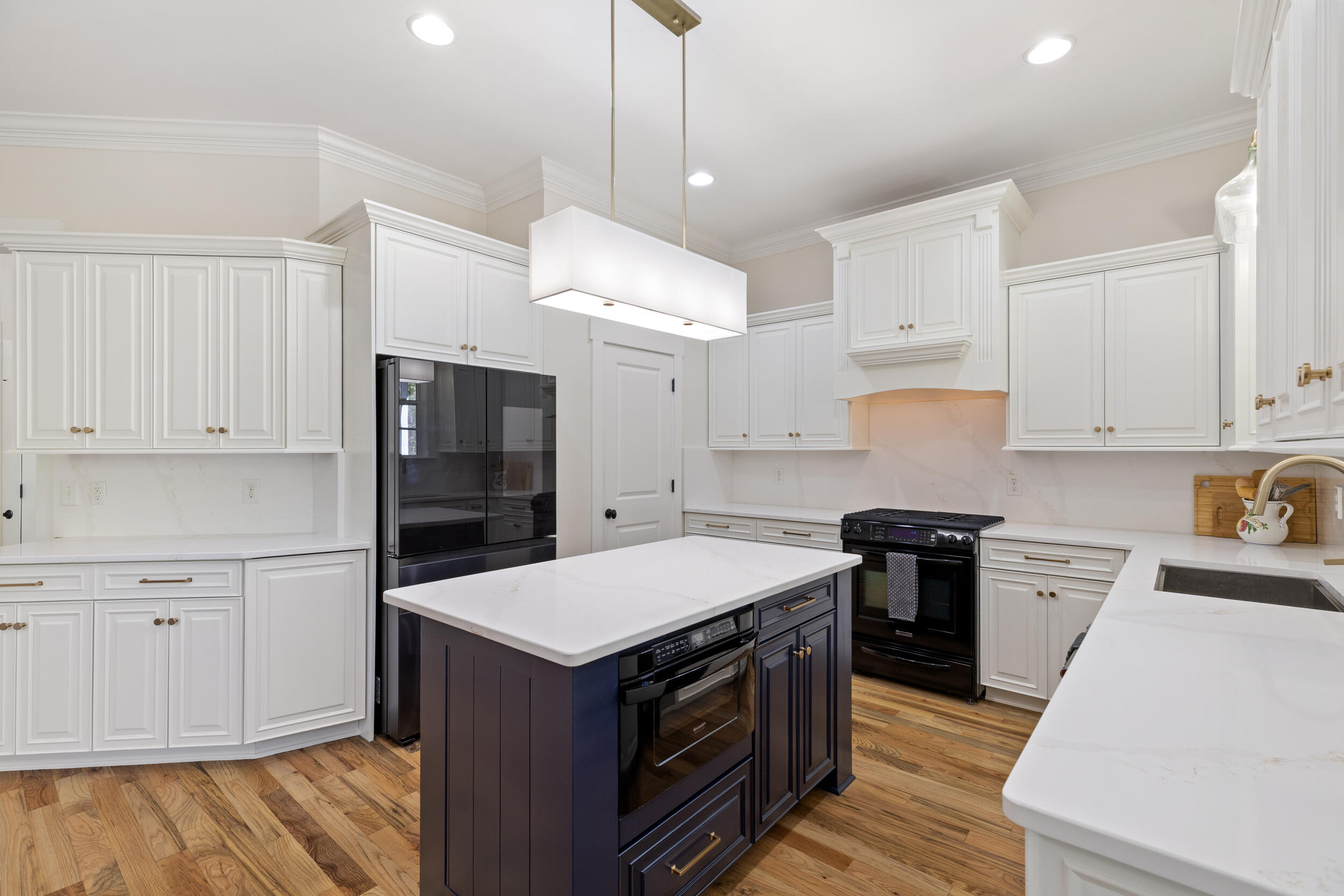 603 Altamaha Circle