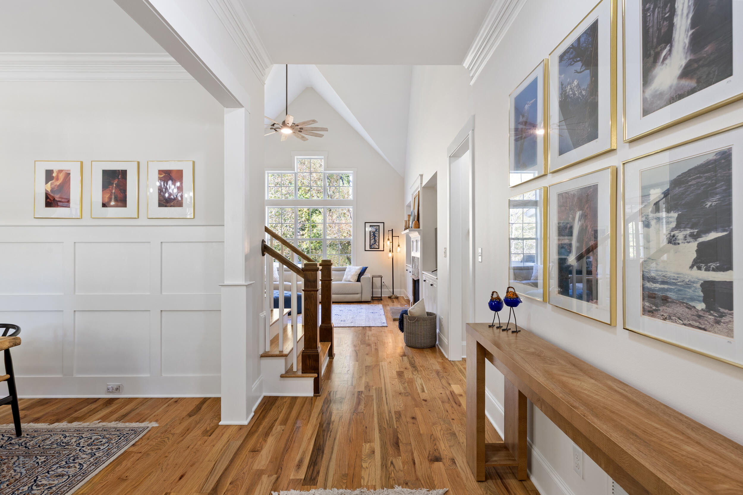 603 Altamaha Circle