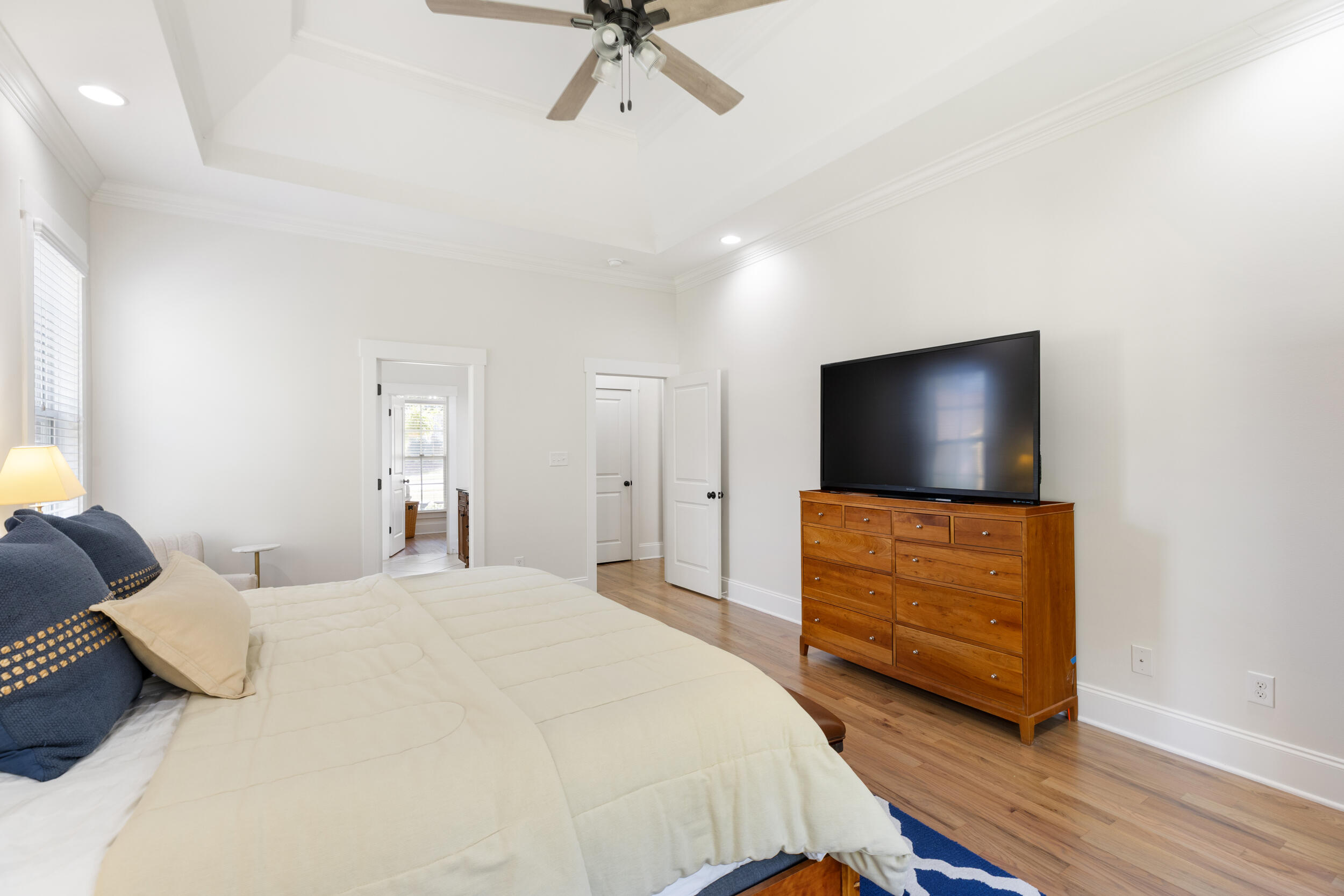 603 Altamaha Circle