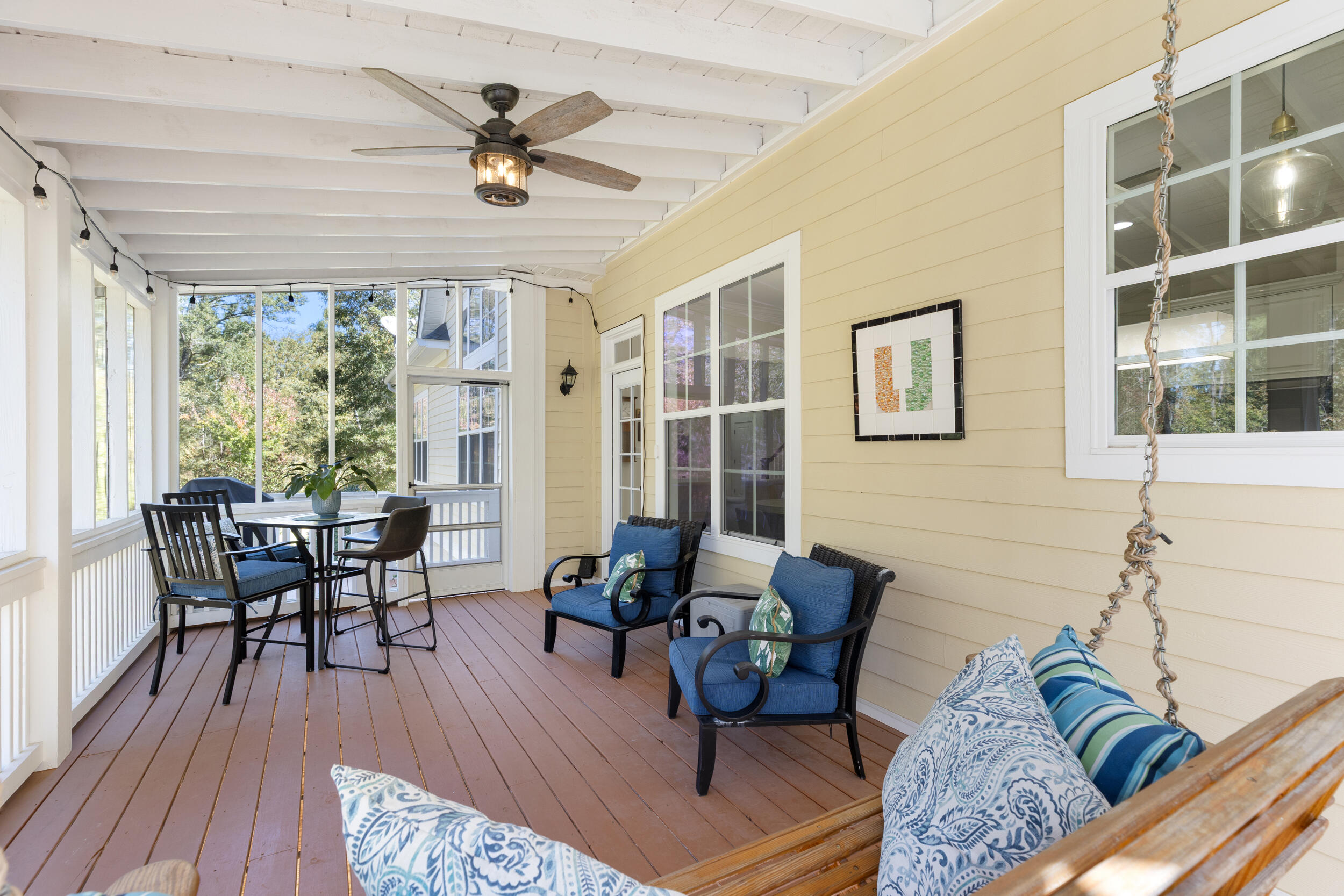 603 Altamaha Circle