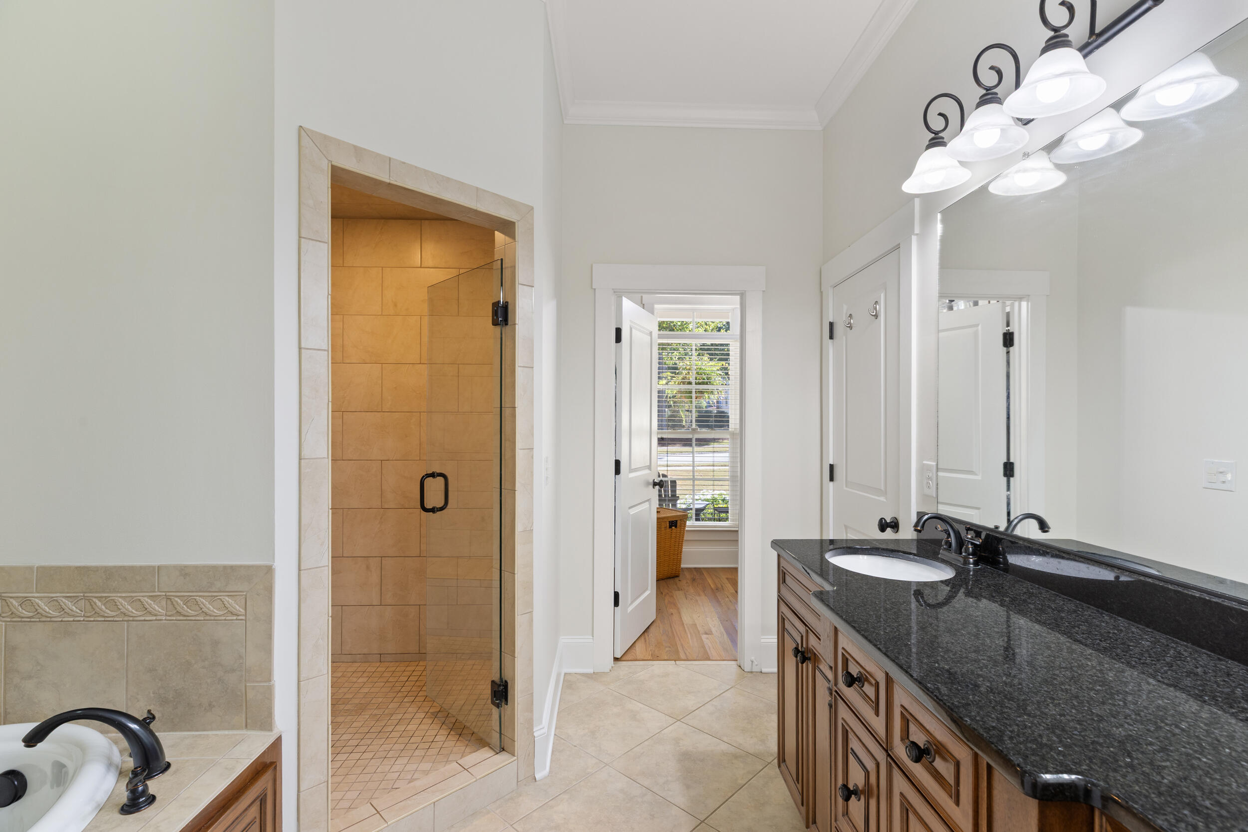 603 Altamaha Circle