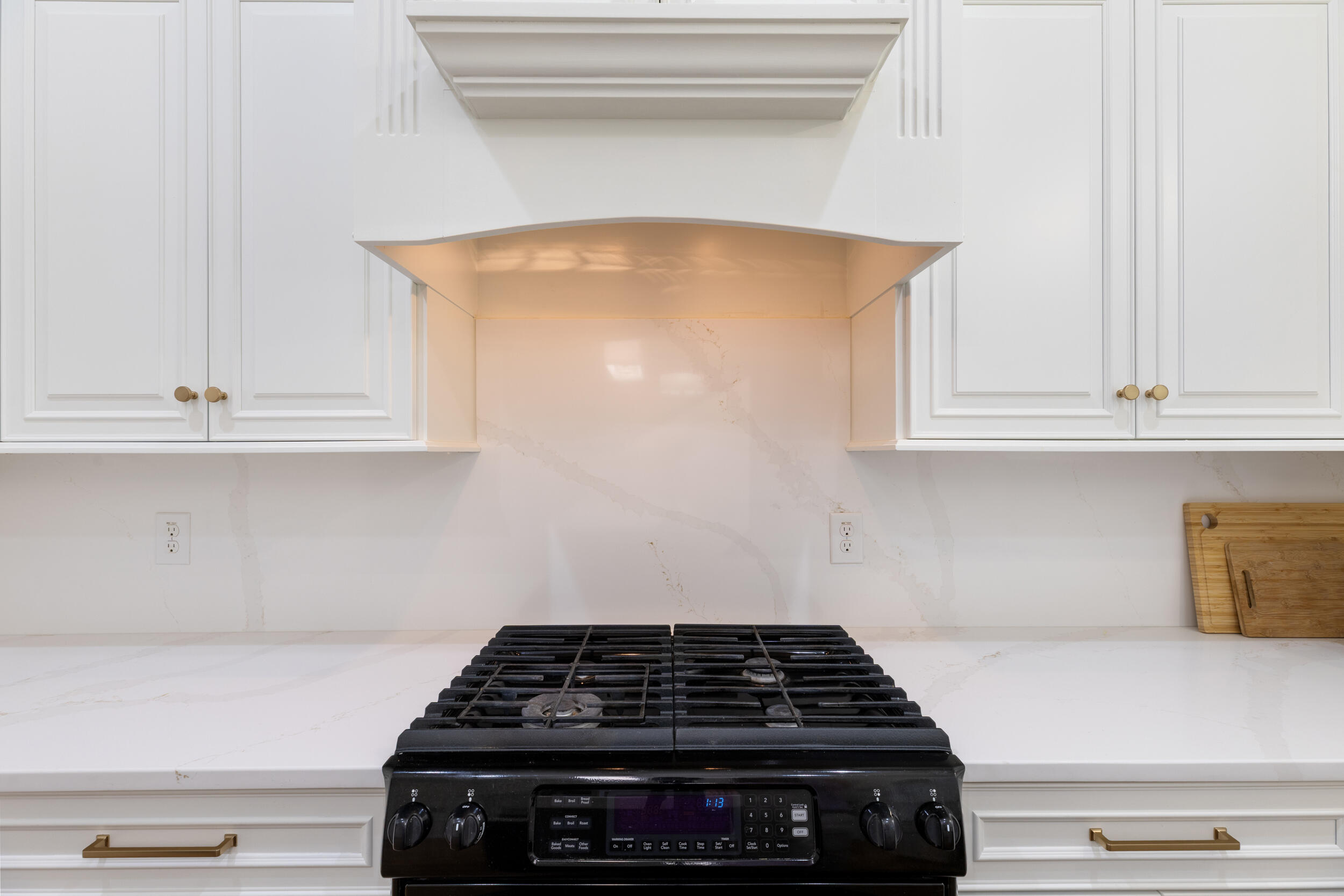 603 Altamaha Circle