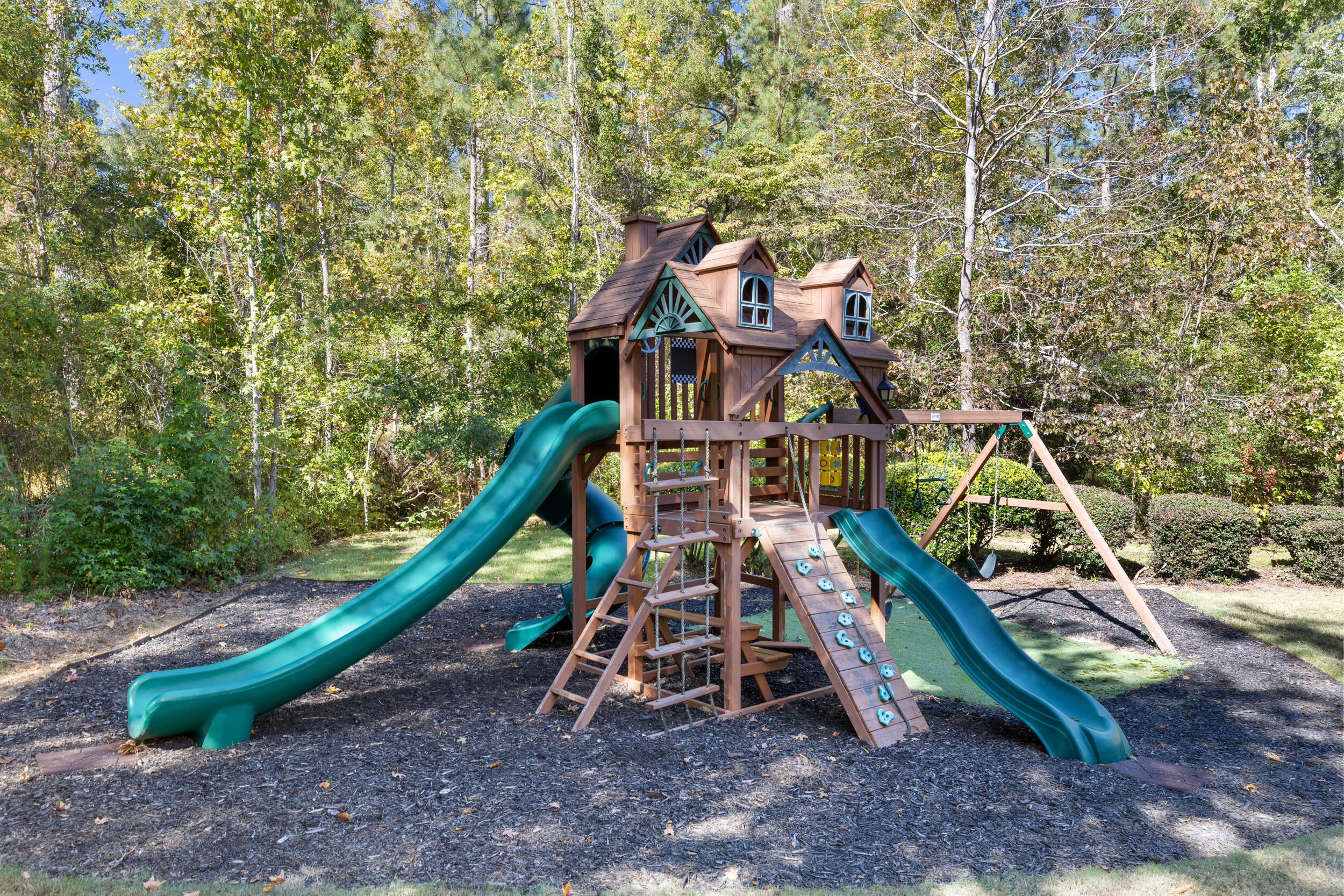 603 Altamaha Circle