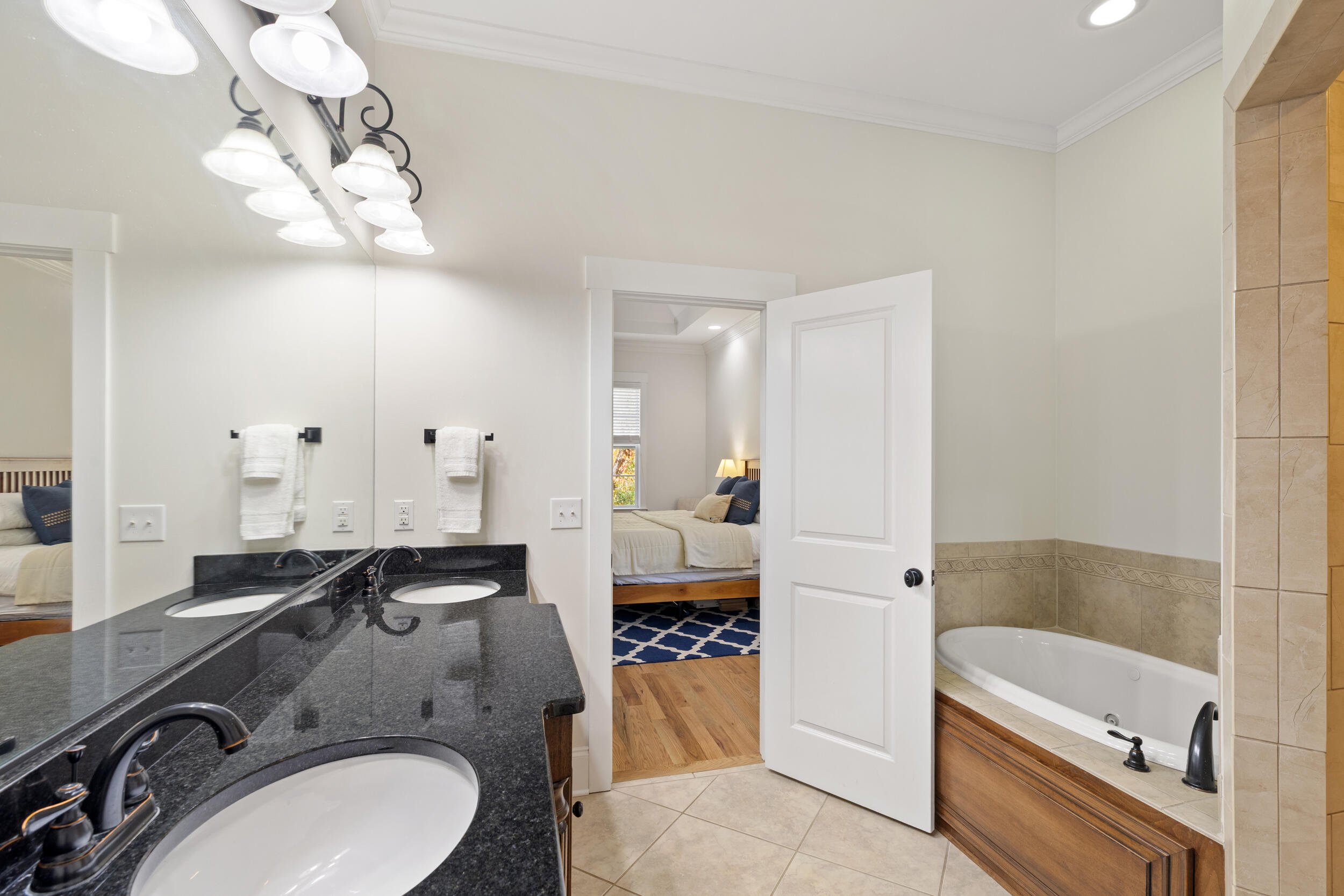 603 Altamaha Circle